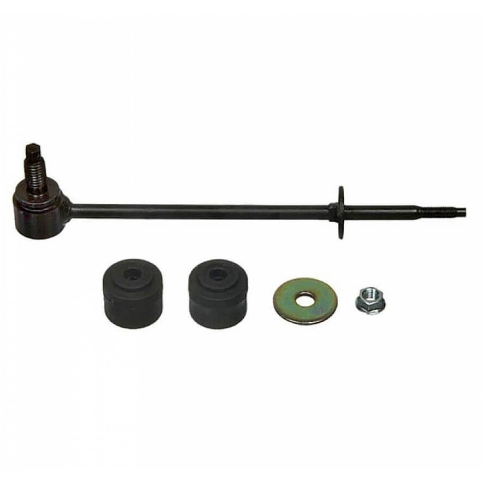 Tornillo Estabilizador Para Chrysler New Yorker 1993 - 1996 (Syd) 