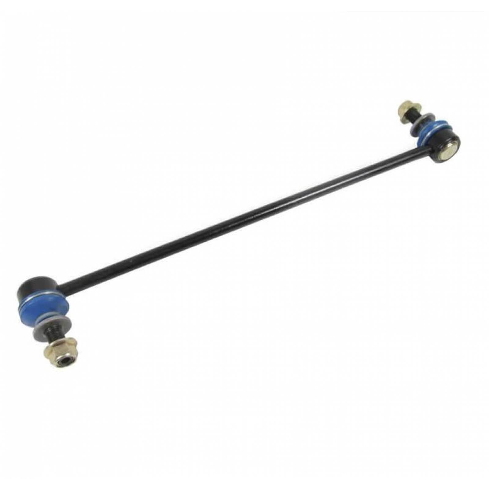 Tornillo Estabilizador Para Toyota Rav4 2006 - 2012 (Spq Suspension) 