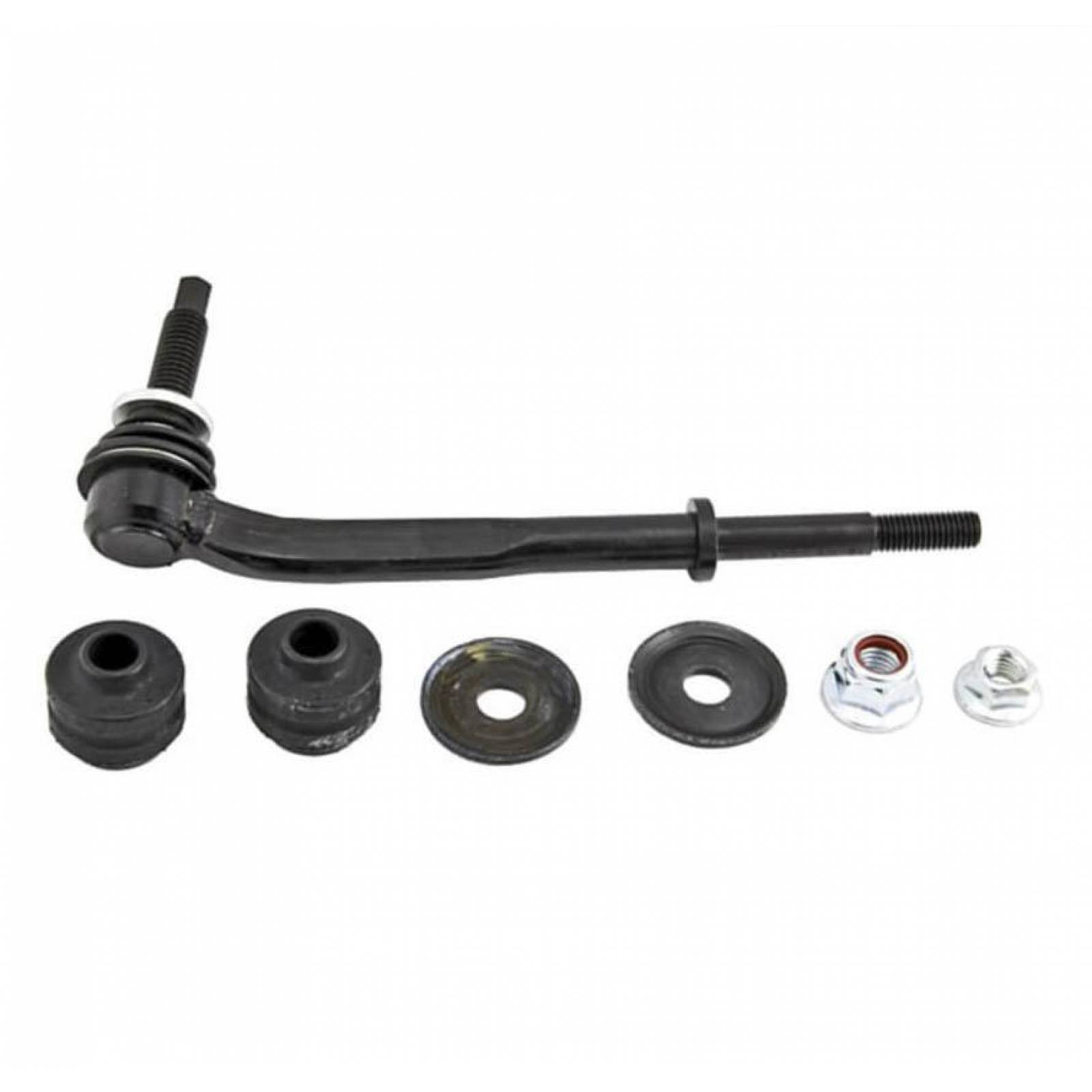 Tornillo Estabilizador Para Chrysler Aspen 2007 - 2009 (Spq Suspension) 