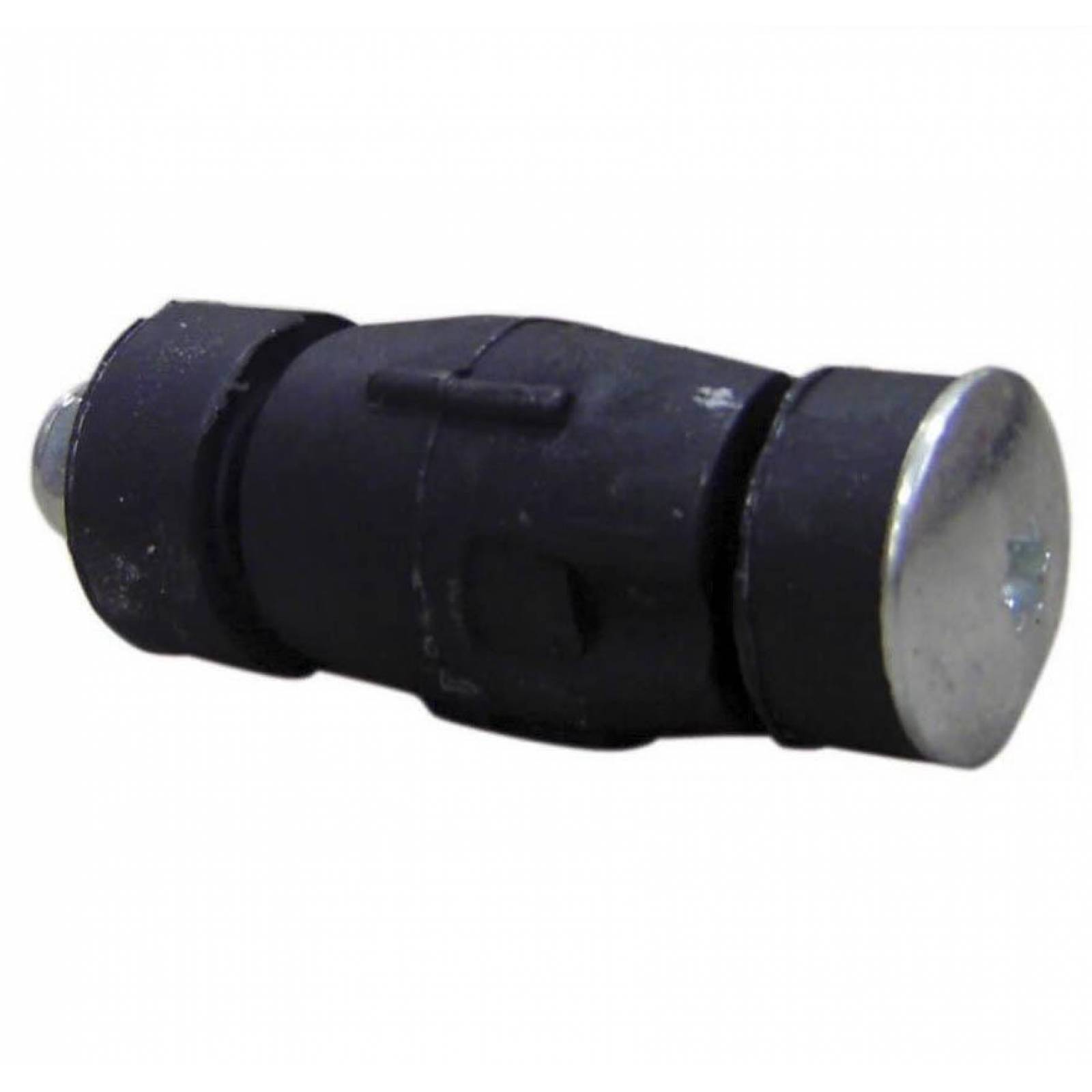 Tornillo Estabilizador Para Nissan Platina 2002 - 2010 (Spq Suspension) 