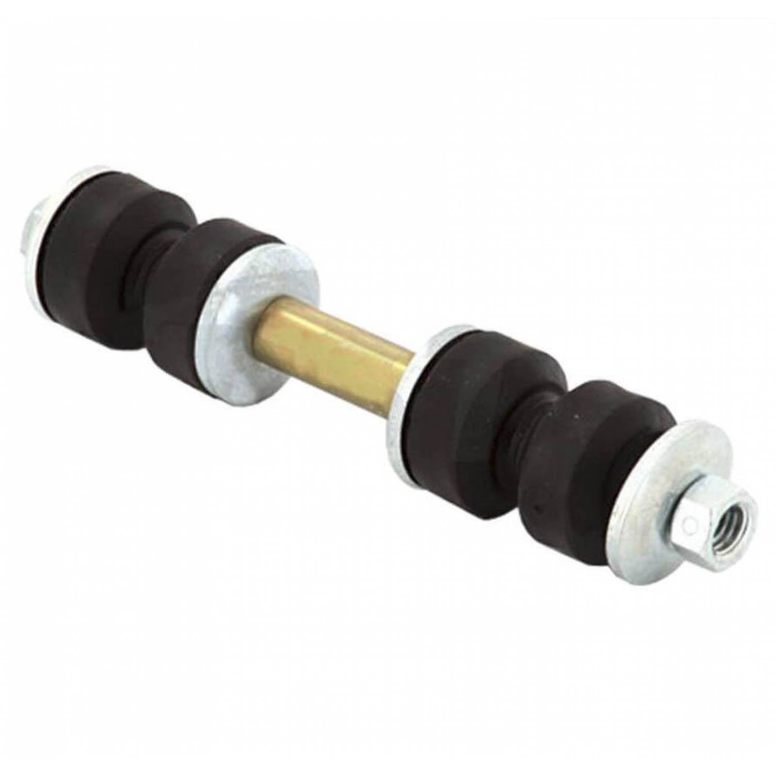 Tornillo Estabilizador Para Cadillac Deville 1985 - 1993 (Spq Suspension) 