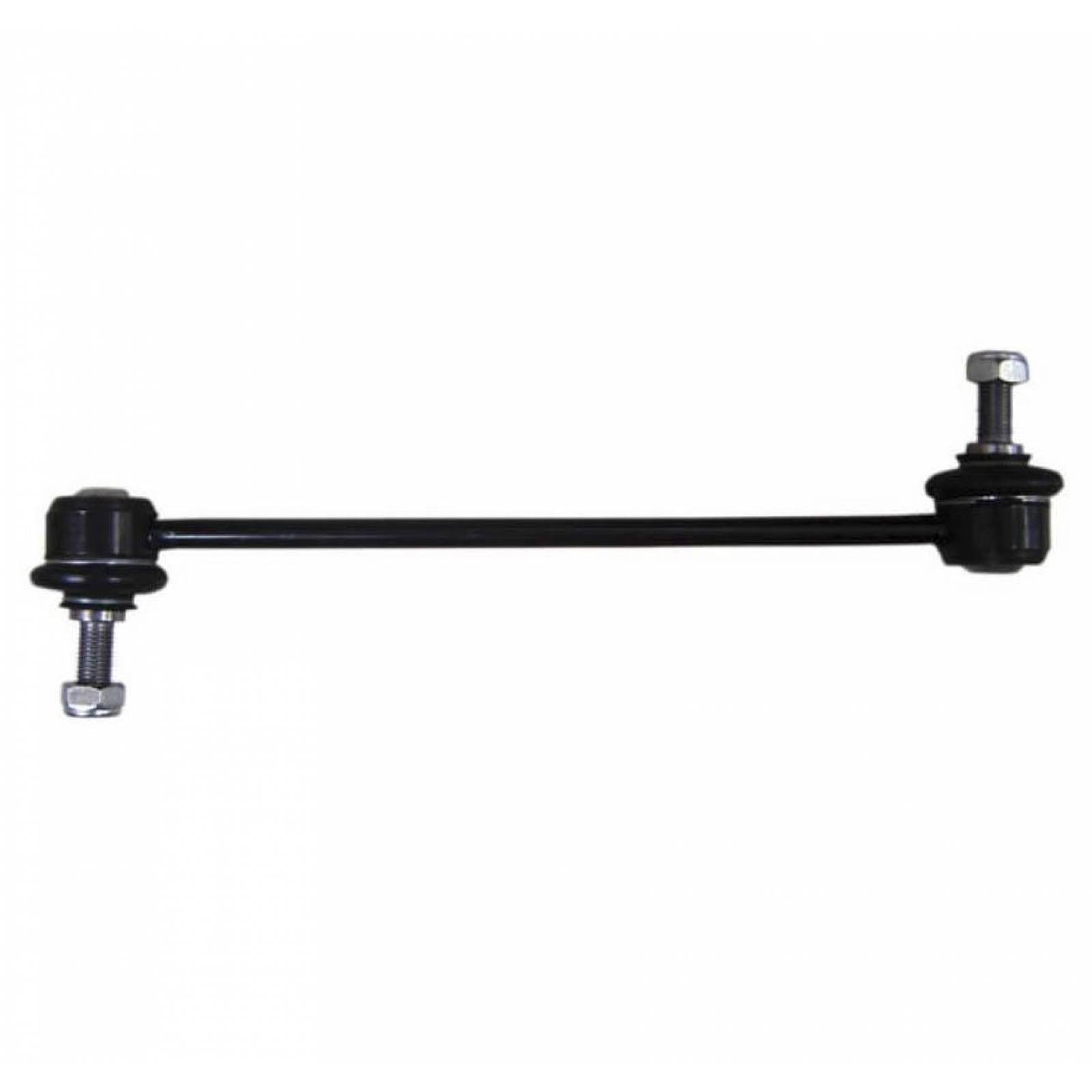 Tornillo Estabilizador Para Chevrolet Meriva 2003 - 2008 (Syd) 