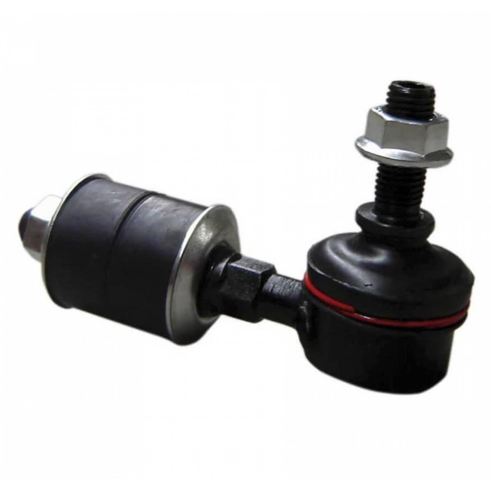 Tornillo Estabilizador Para Nissan Sentra 1996 - 2006 (Syd) 