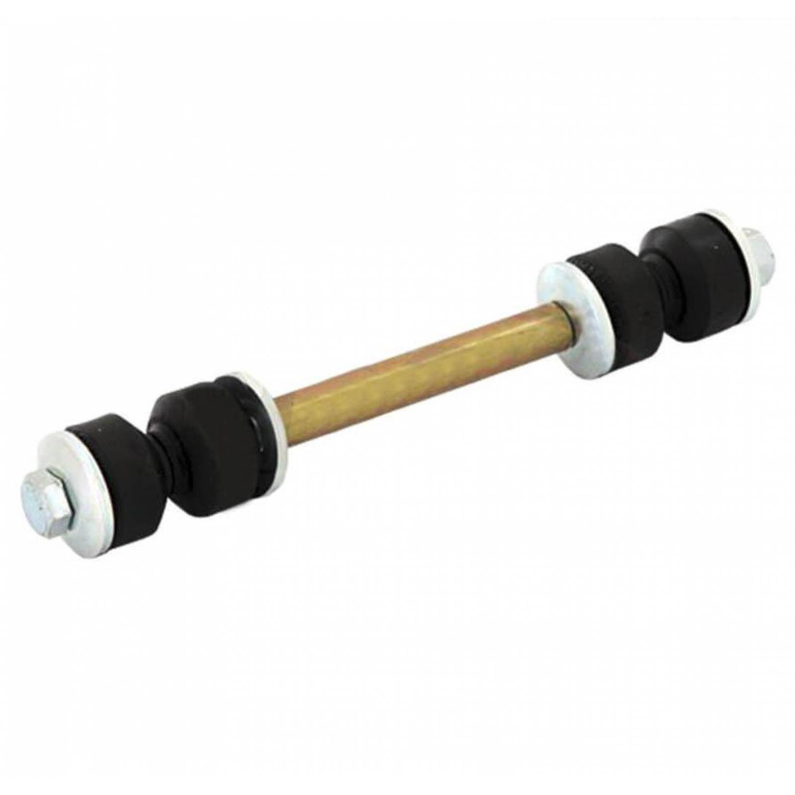 Tornillo Estabilizador Para Chevrolet Monte Carlo 1978 - 1988 (Spq Suspension) 