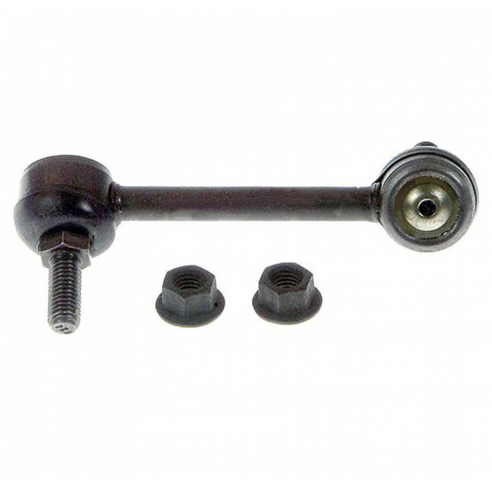 Tornillo Estabilizador Para Isuzu Ascender 2003 - 2008 (Spq Suspension) 