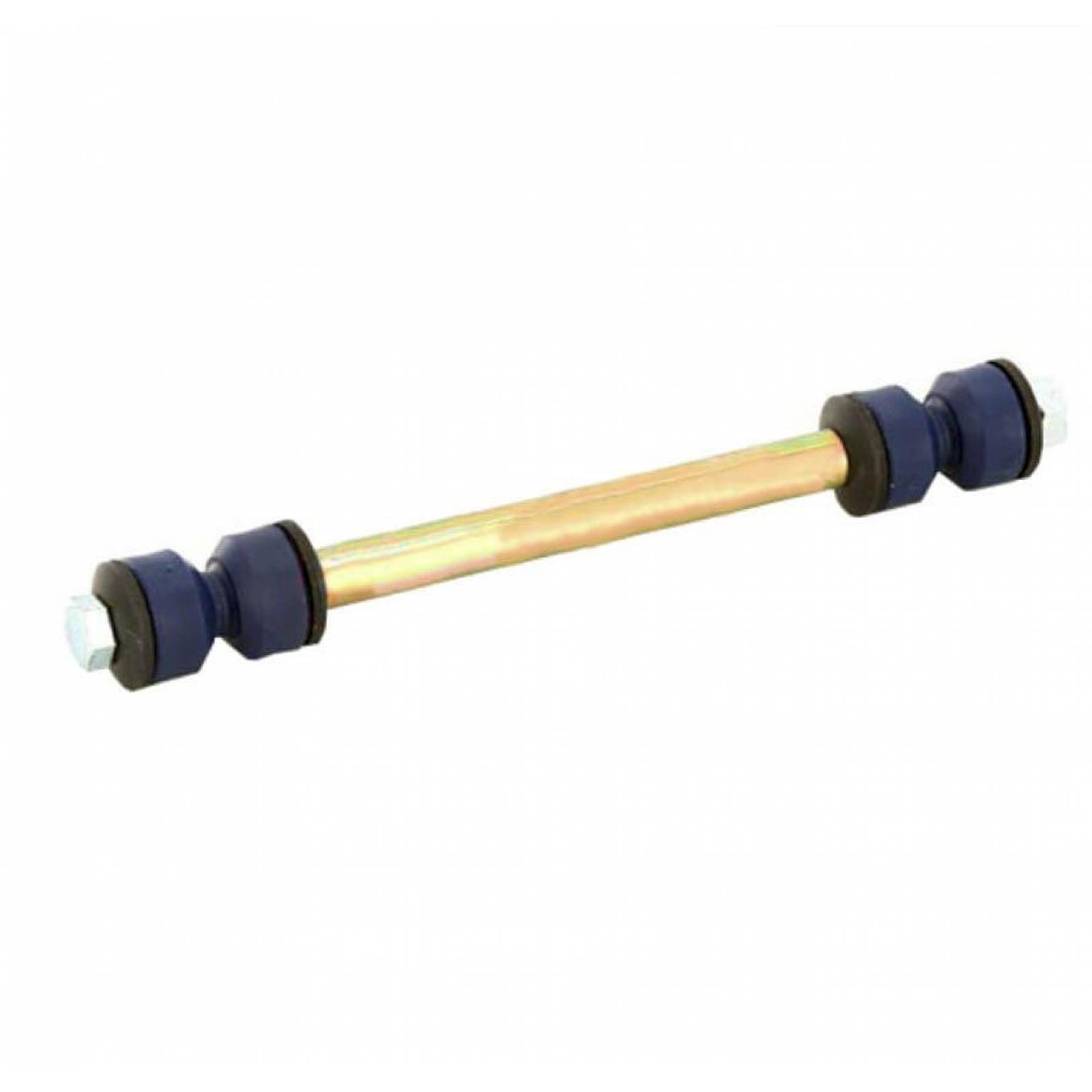 Tornillo Estabilizador Para Mazda B2500 1998 - 2001 (Spq Suspension) 