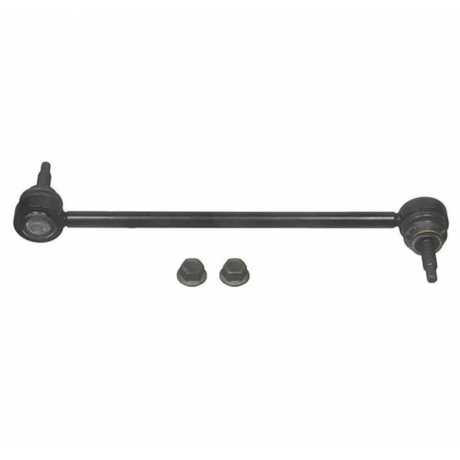 Tornillo Estabilizador Para Chrysler 300M 1999 - 2001 (Syd) 