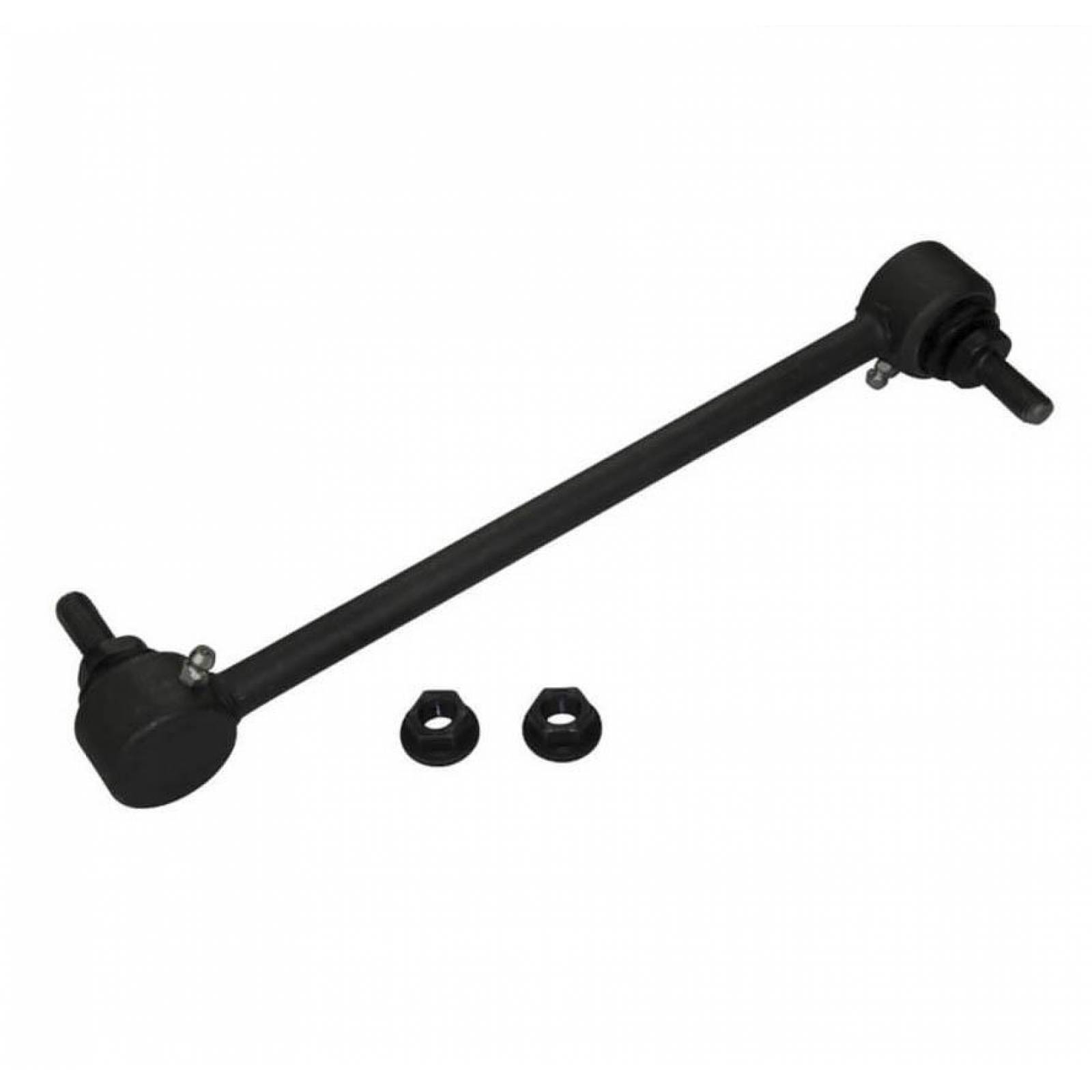 Tornillo Estabilizador Para Mazda Protege 1995 - 1998 (Spq Suspension) 