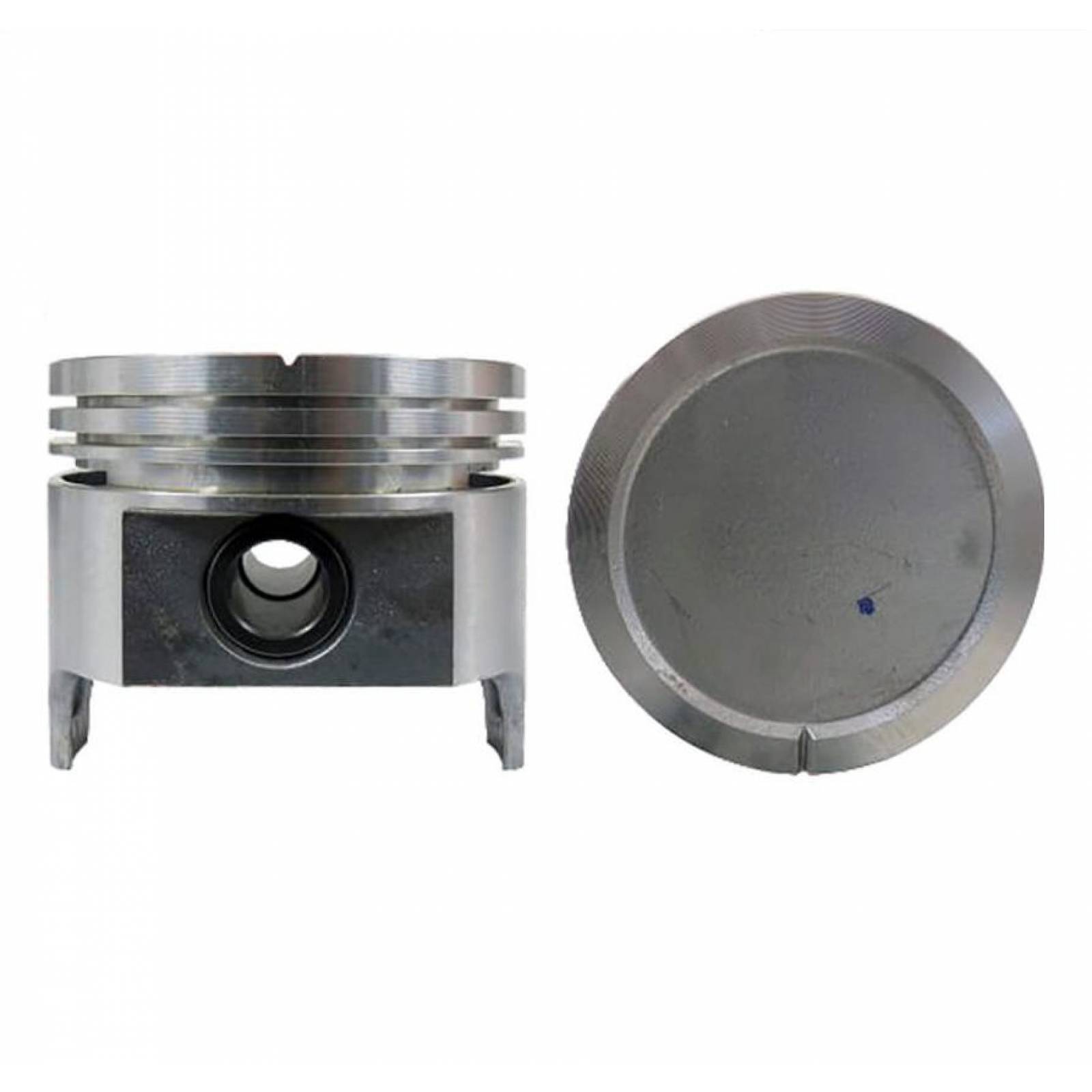 Pistones Para Pontiac Grand Am 19741981 (Spq Pistones)