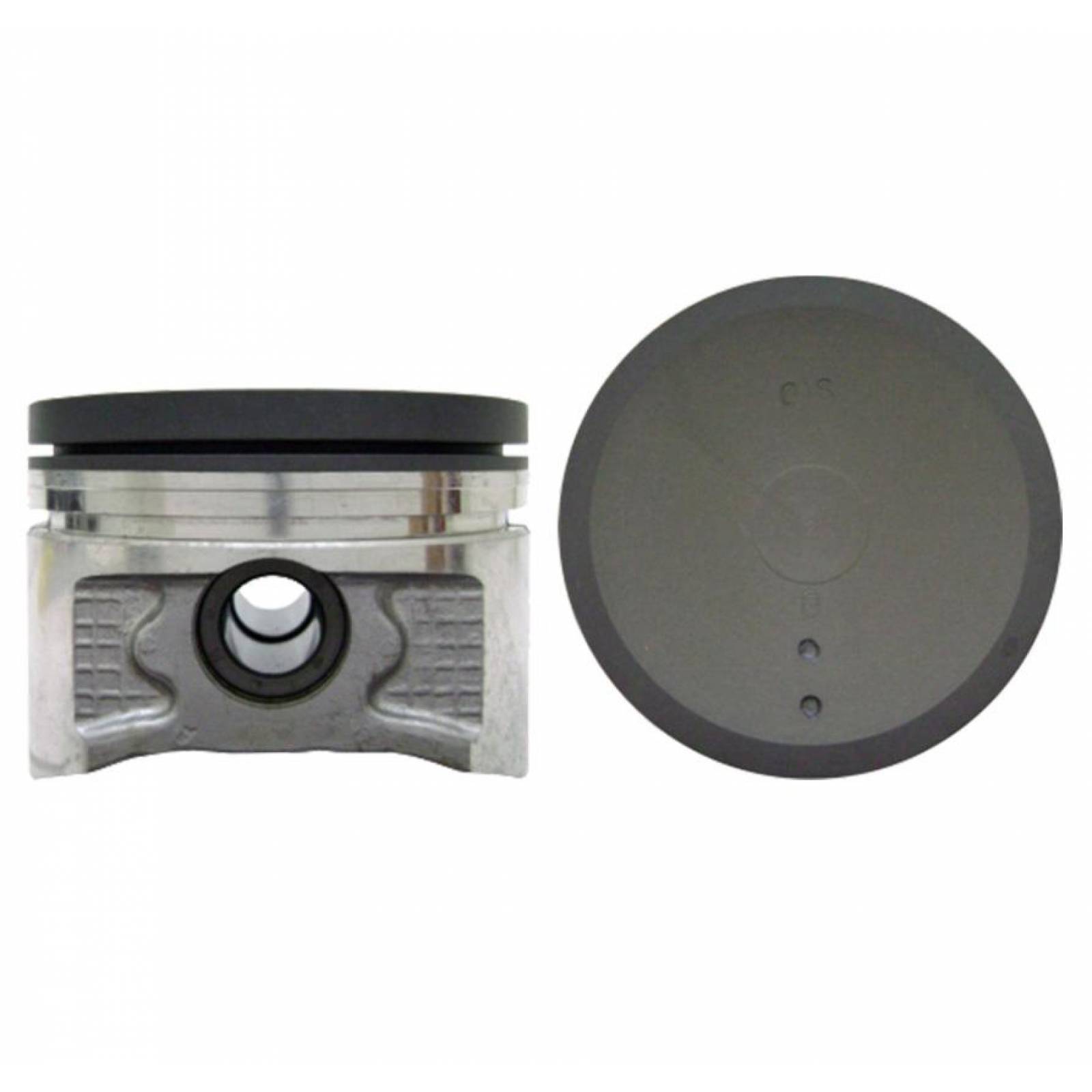 Pistones Para Nissan Tsuru Iii 1994-2017 (Spq)