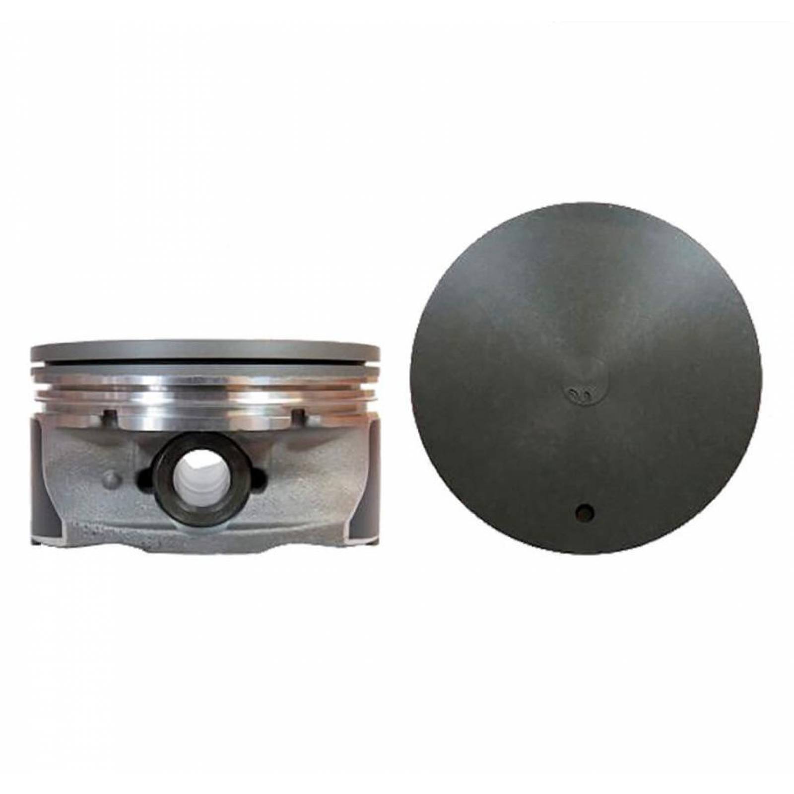 Pistones Para Cadillac Cts 2000-2008 (Spq) 