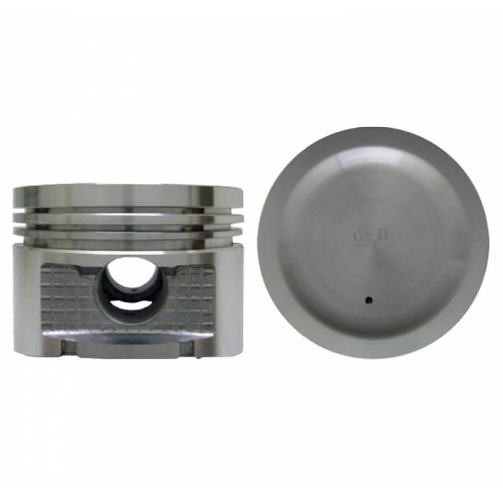 Pistones Para Nissan Tsuru Iii 1994-2017 (Spq) 