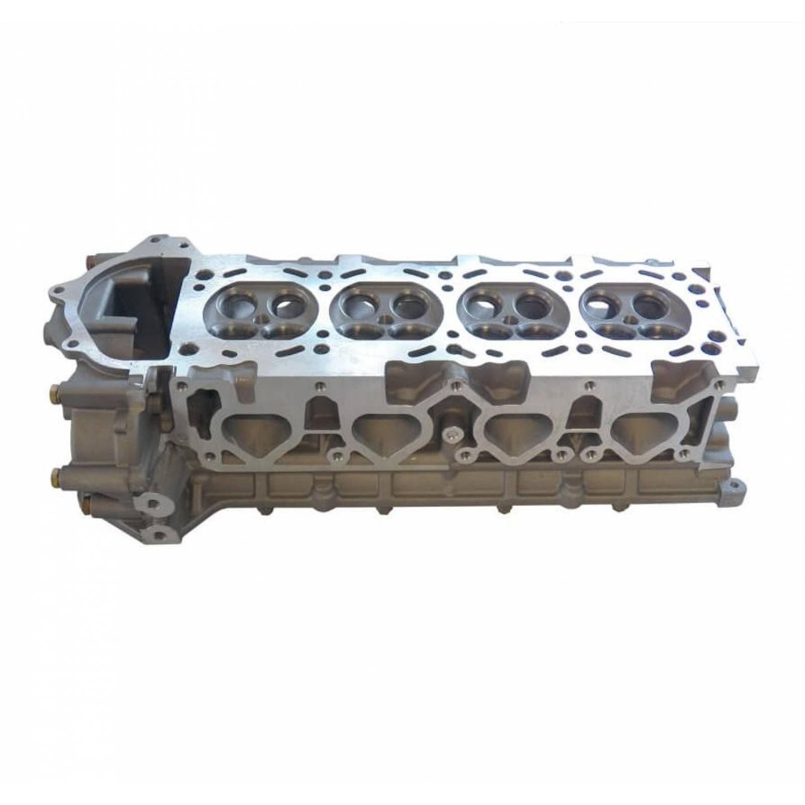 Cabeza De Motor Para Nissan Urvan 1995-2008 (Spq) 