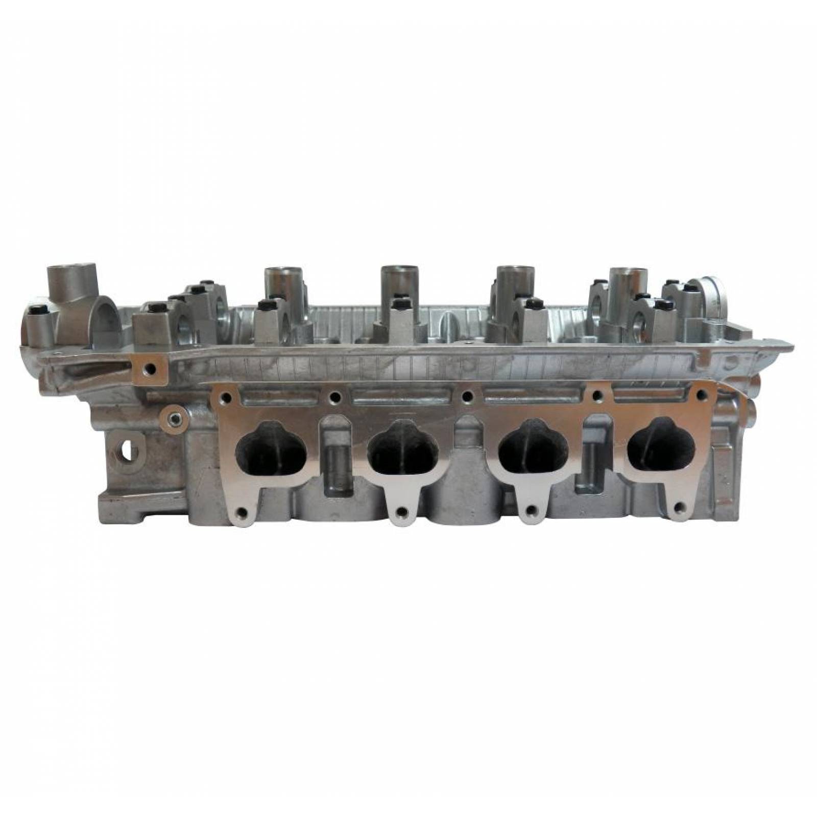 Cabeza De Motor Para Dodge Attitude 2006-2011 (Spq) 