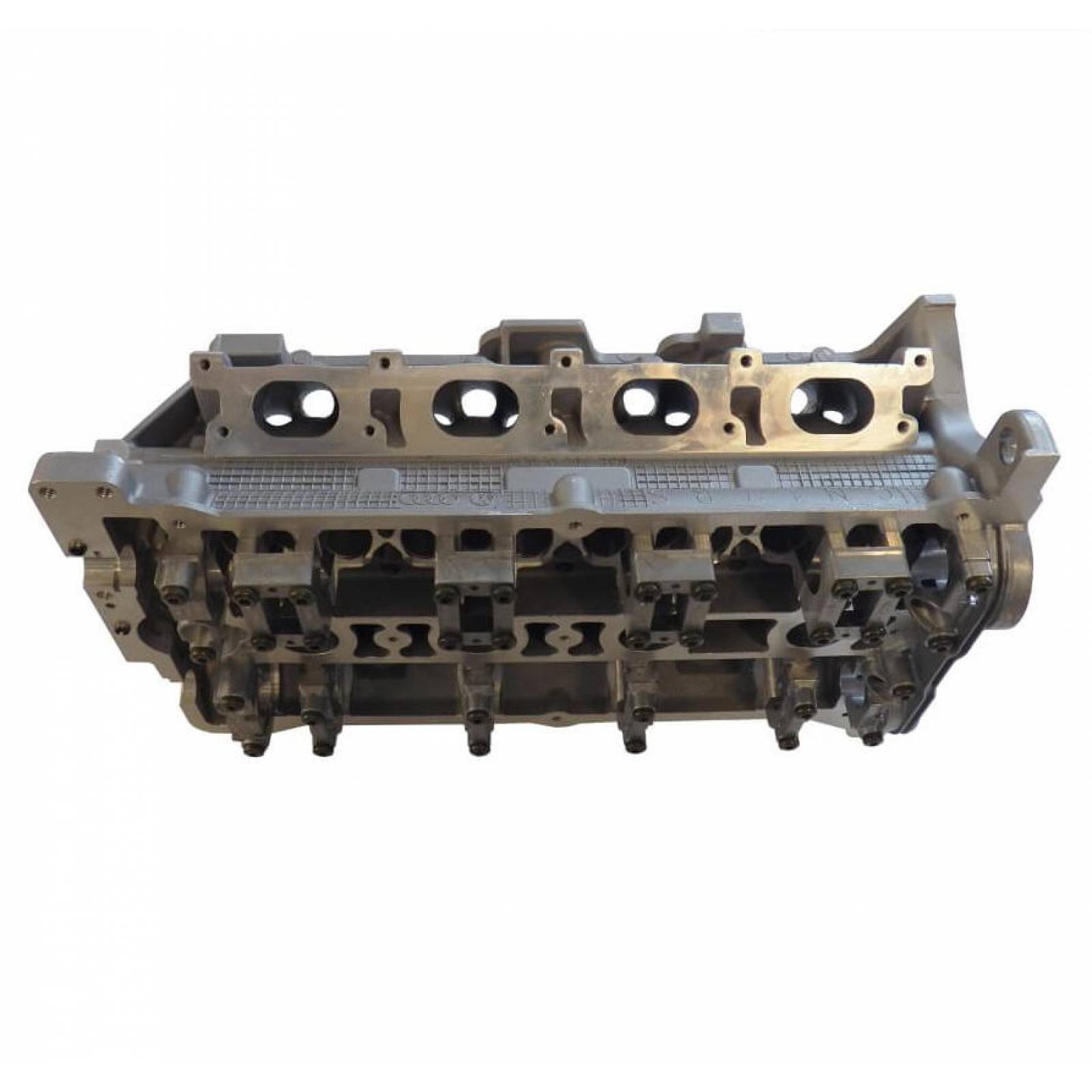 Cabeza De Motor Para Volkswagen Jetta 2000-2005 (Spq)