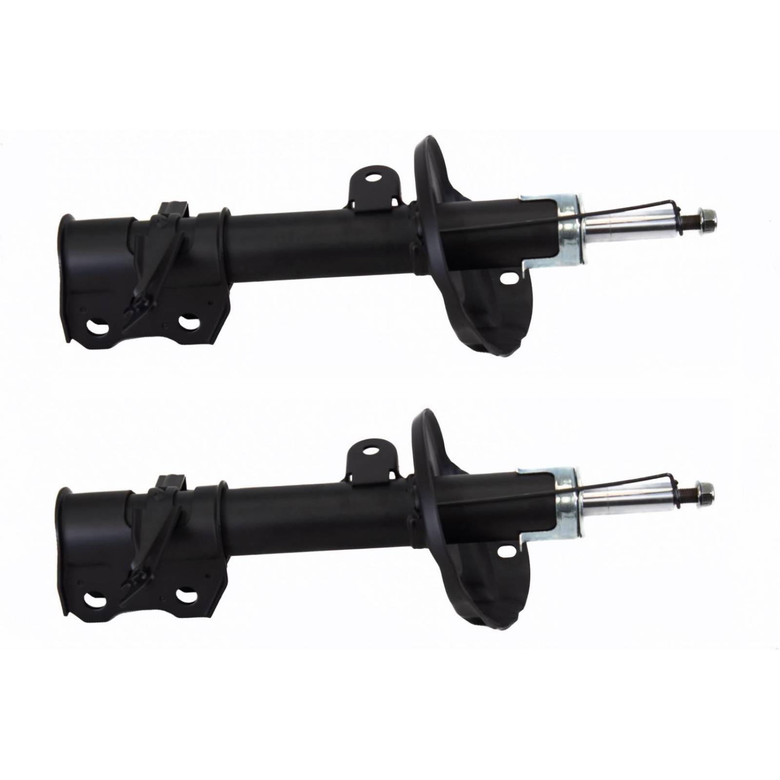 Amortiguador Para Acura Rdx 2007 - 2012 (Ag Shock) 