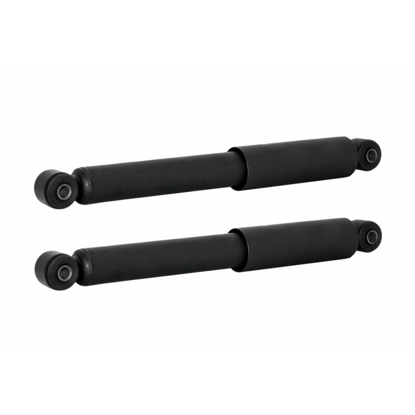 Amortiguador Para Dodge Atos 2000 - 2012 (Ag Shock) 