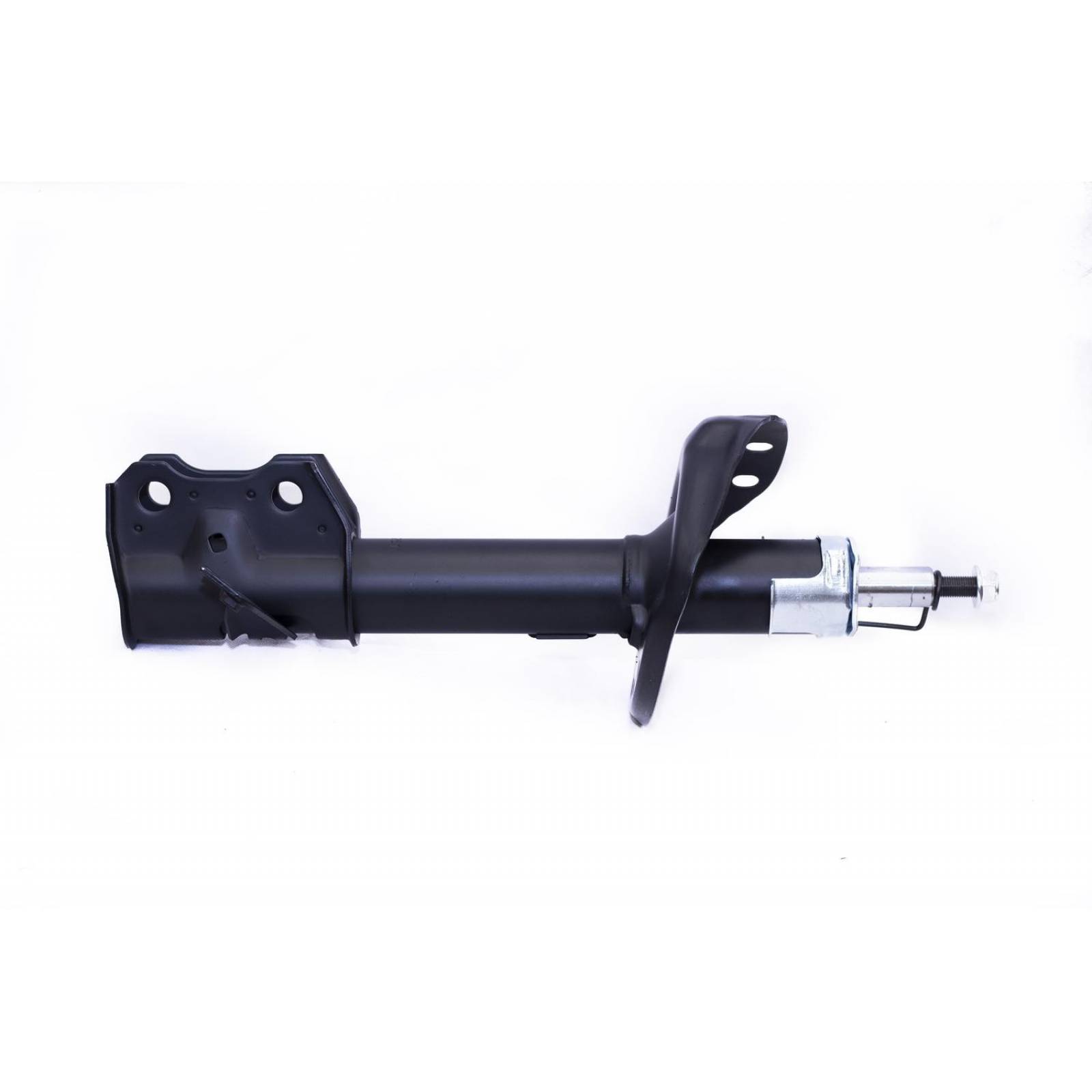 Amortiguador Para Acura Rdx 2007 - 2012 (Ag Shock) 