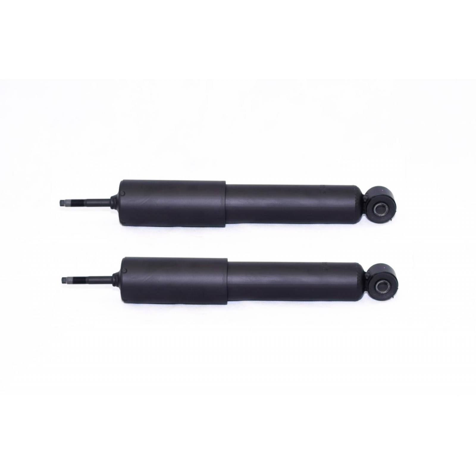 Front Wheel Seal - Compatible with 1998 - 2004 Nissan Frontier 4WD 1999 2000 2001 2002 2003