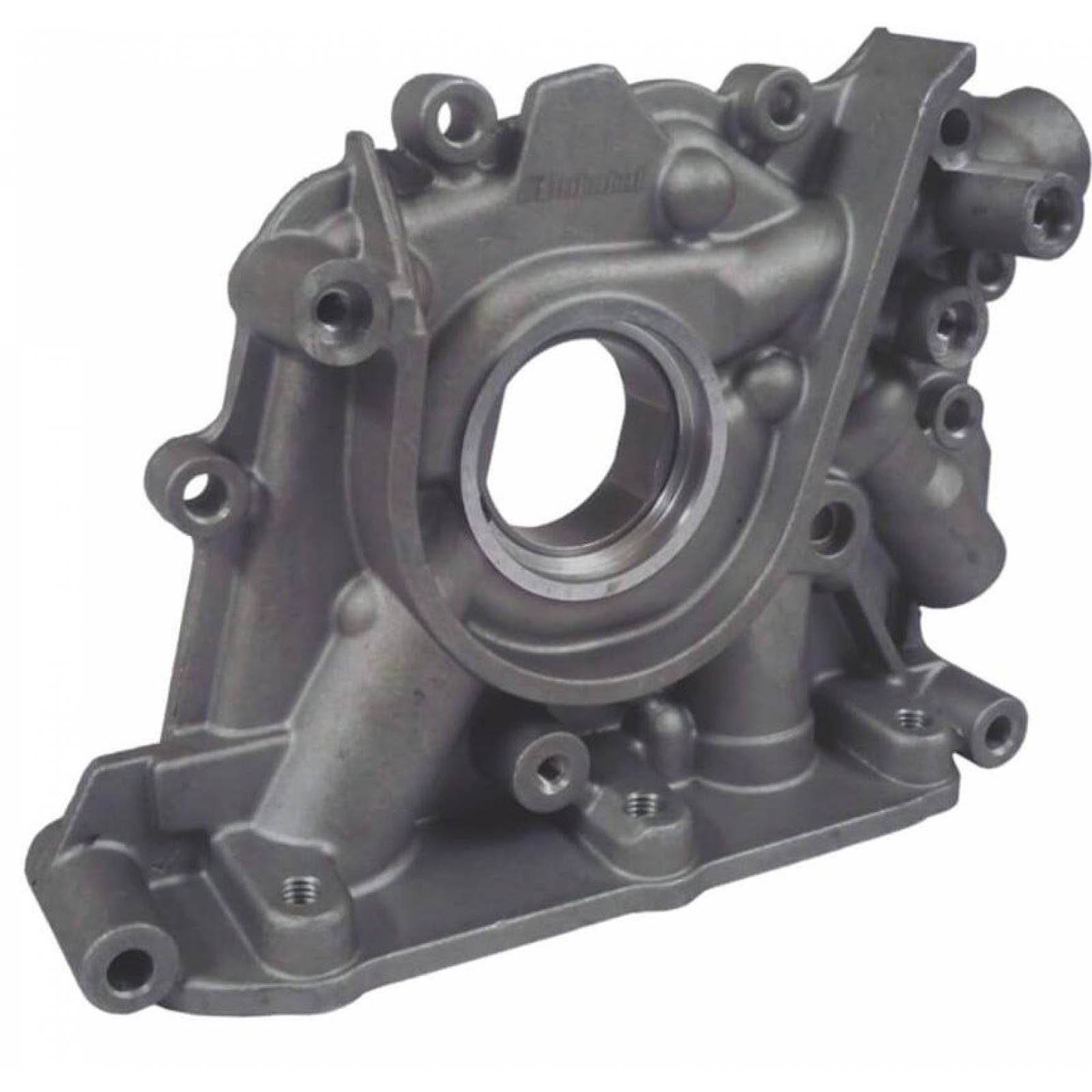 Bomba De Aceite Para Ford Focus 1998-2001 (Autotal) 