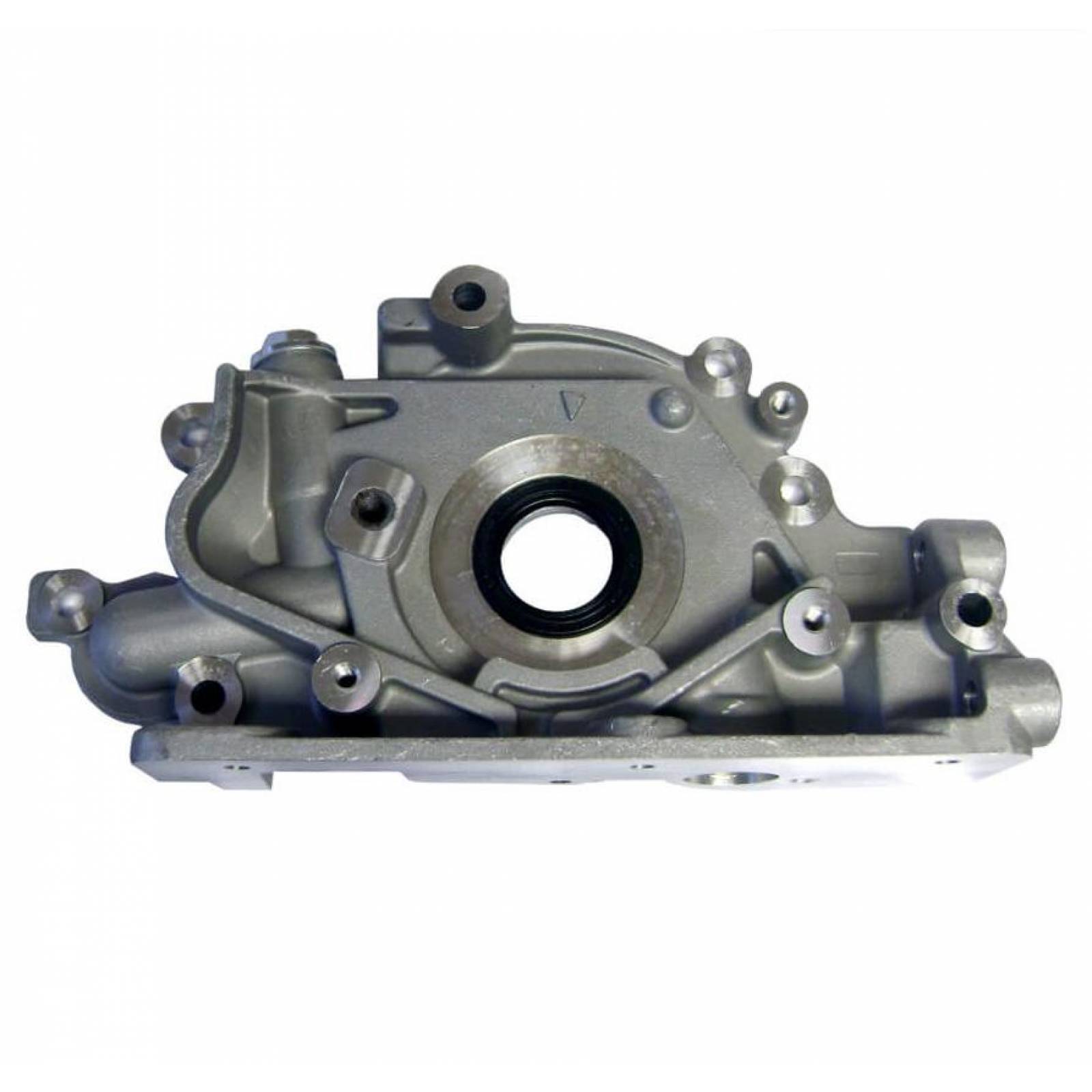 Bomba De Aceite Para Dodge Stratus 1995-2005 (Spq) 