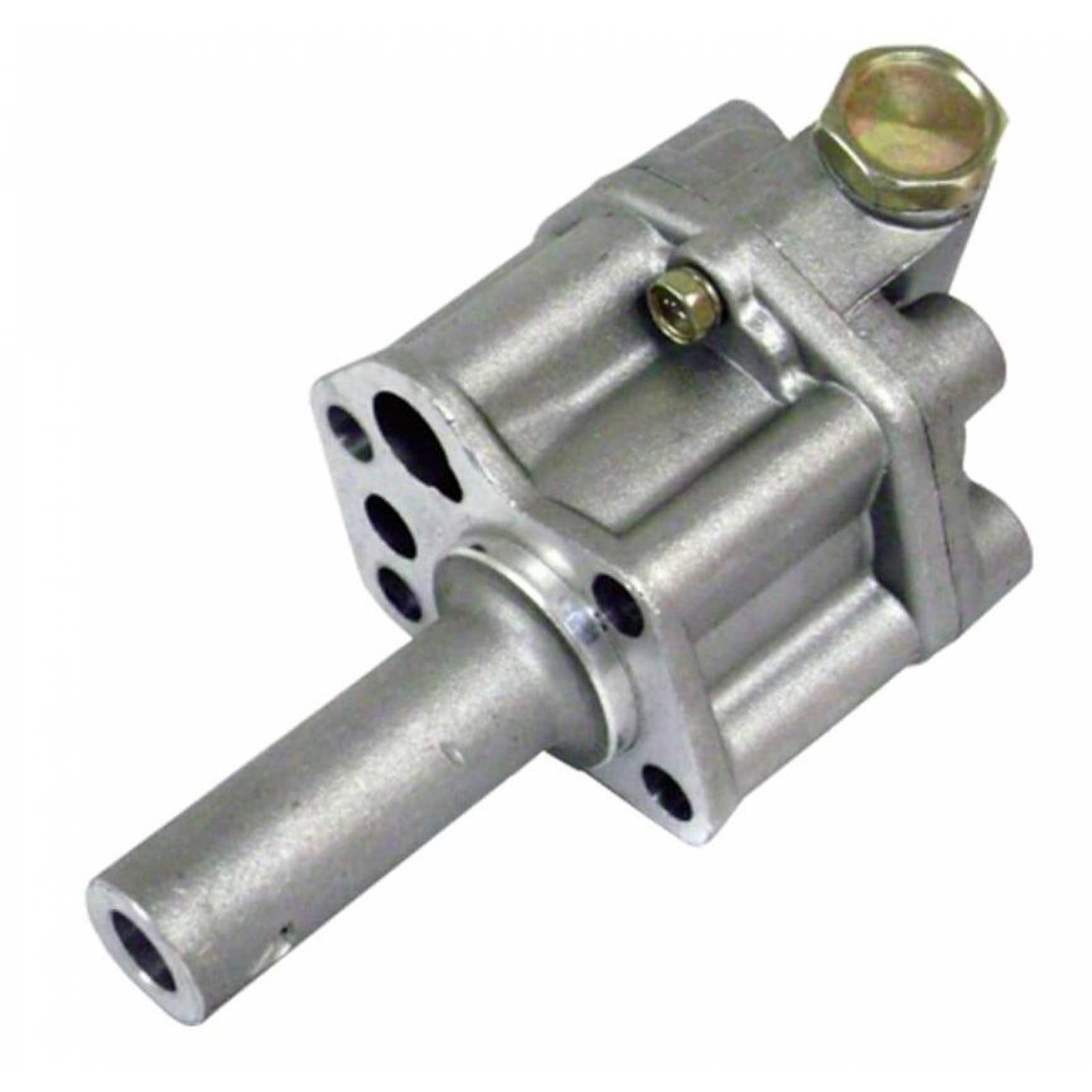 Bomba De Aceite Para Nissan Ichi Van 1989-1993 (Autotal) 