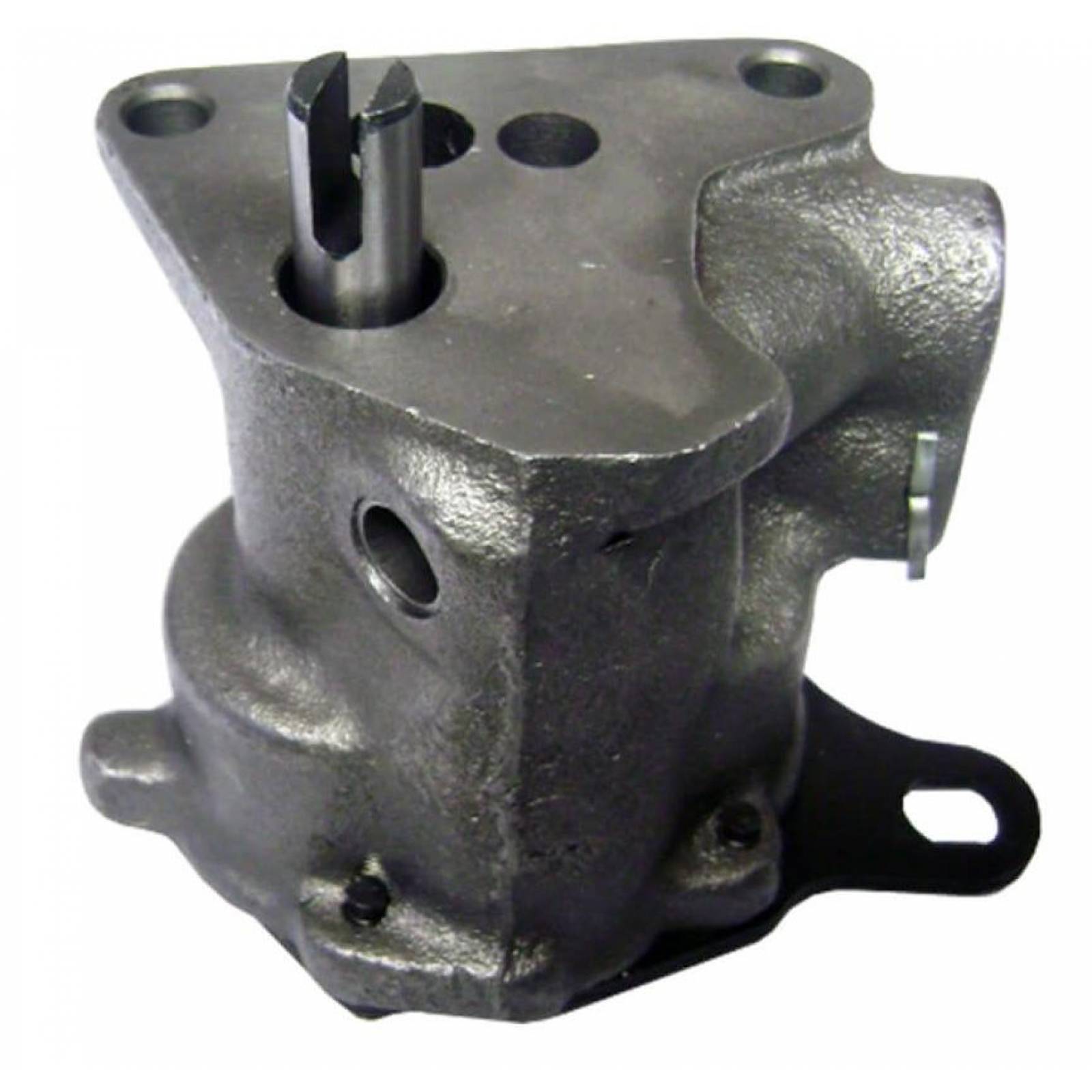 Bomba De Aceite Para Dodge Dakota 1996-2002 (Autotal) 