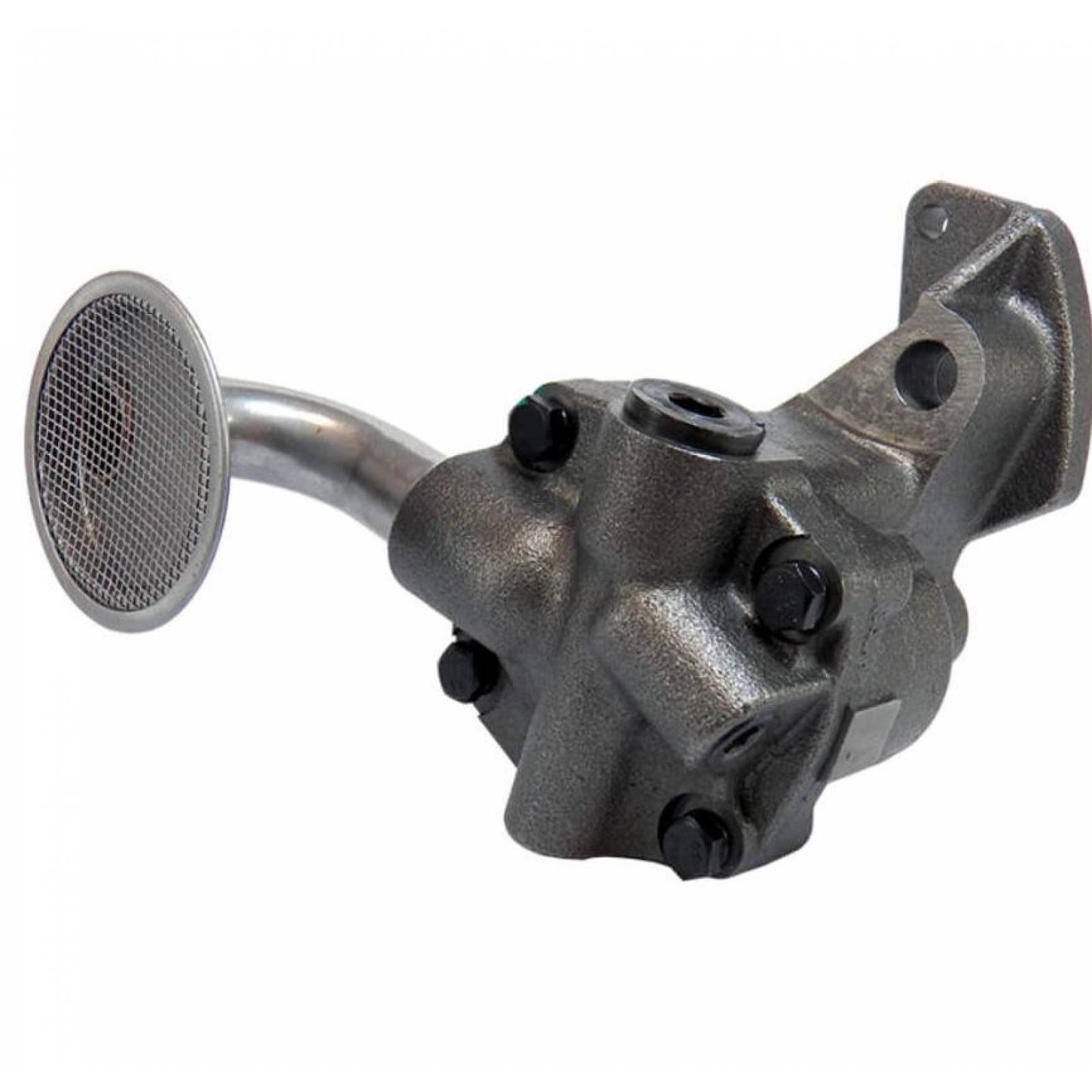 Bomba De Aceite Para Ford Ranger 1991-2008 (Autotal) 