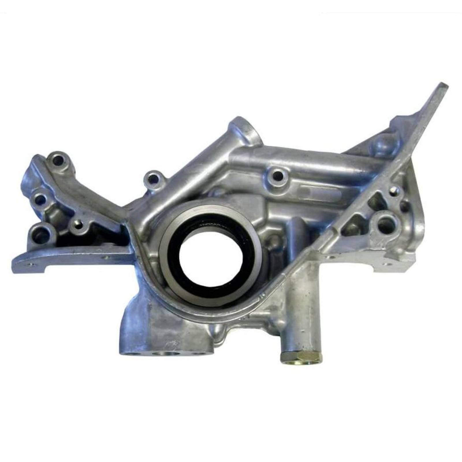 Bomba De Aceite Para Nissan Quest 1996-2002 (Spq) 