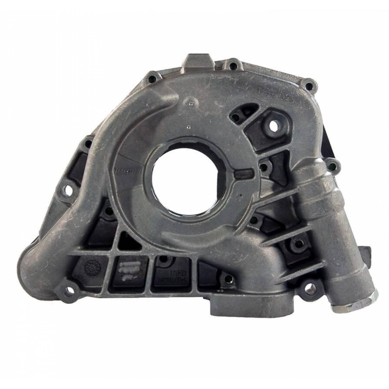 Bomba De Aceite Para Lincoln Ls 2005-2006 (Spq) 