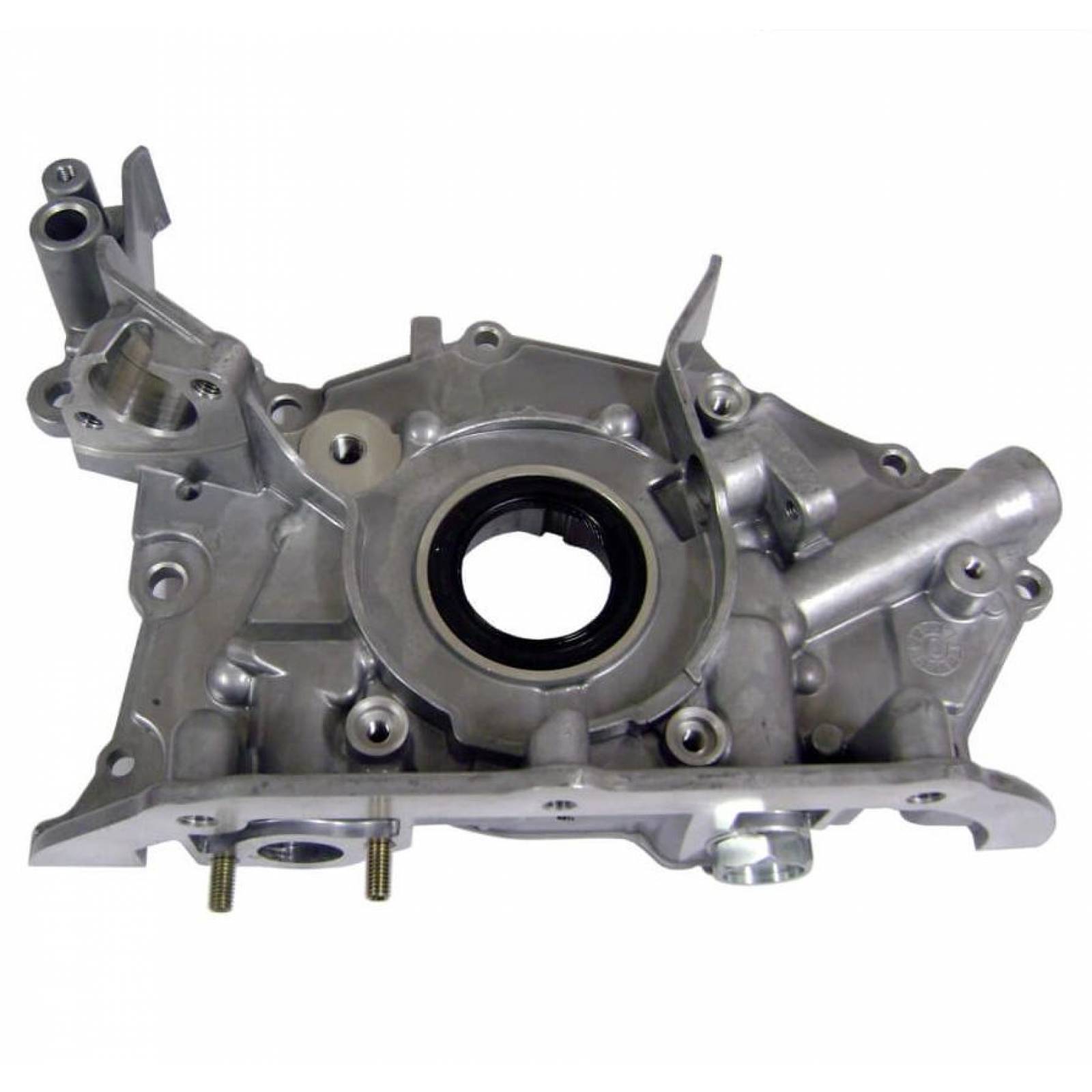 Bomba De Aceite Para Toyota Solara 1999-2003 (Spq) 