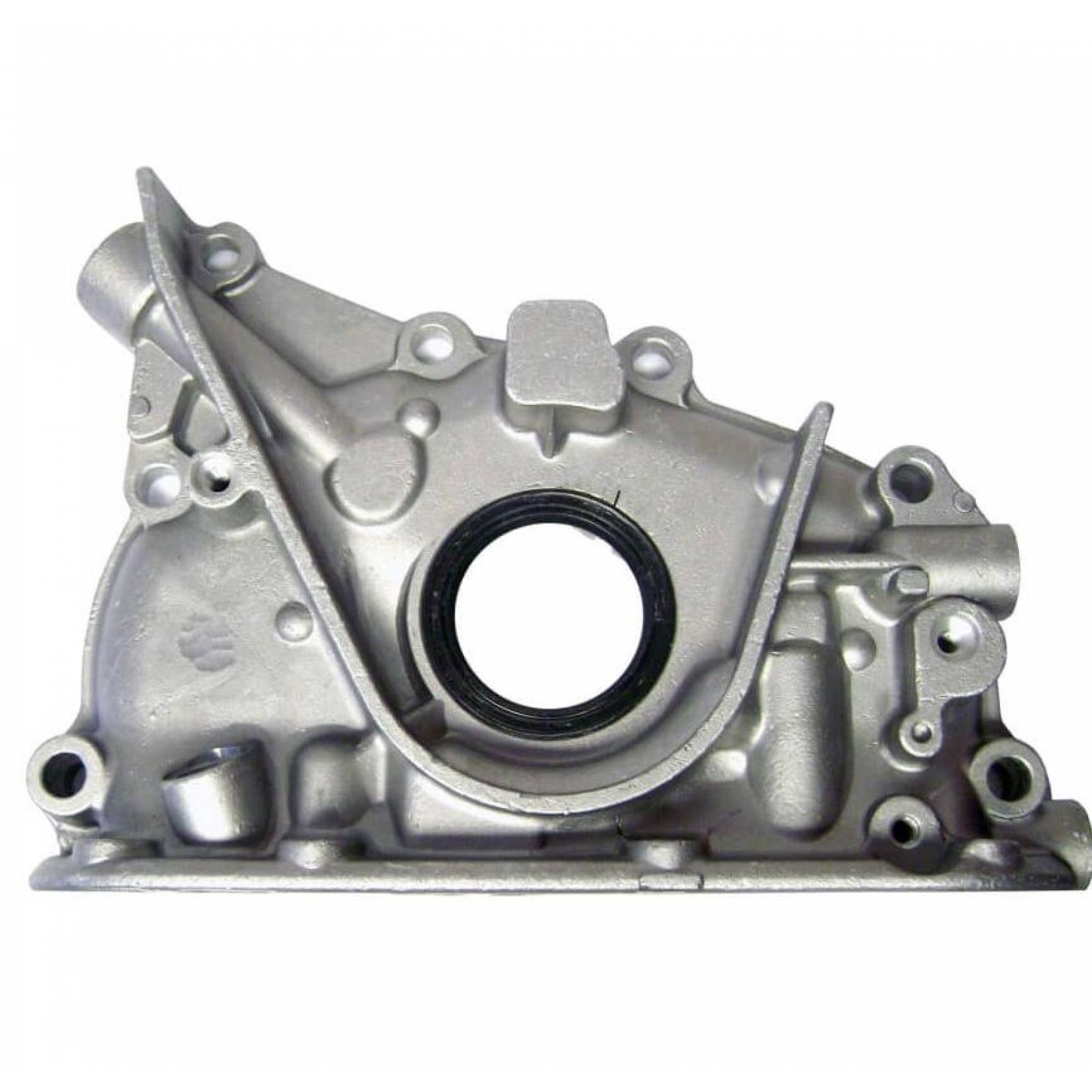 Bomba De Aceite Para Mazda Protege 2001-2003 (Autotal) 
