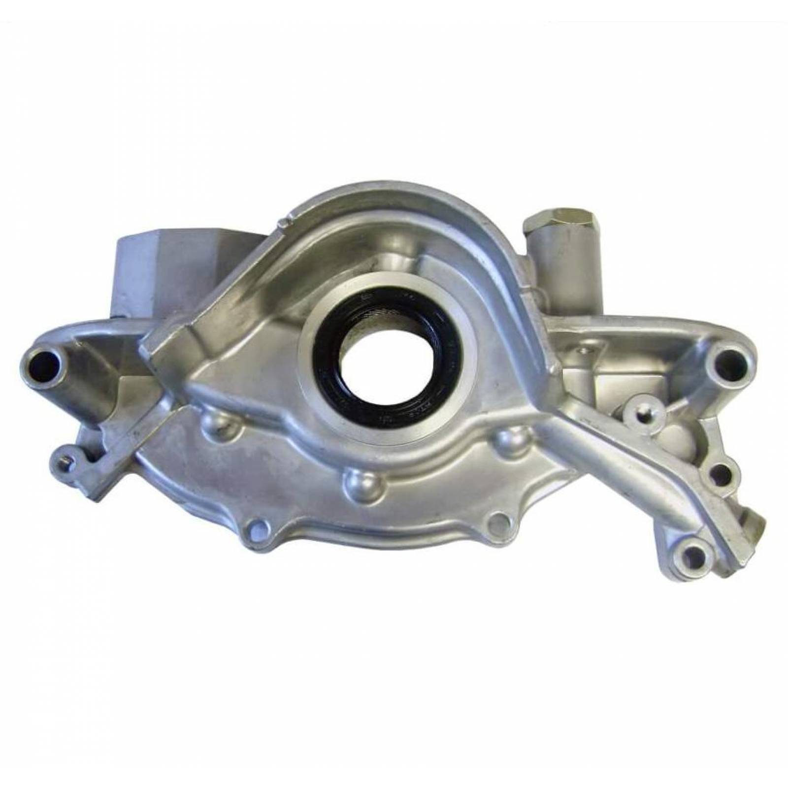 Bomba De Aceite Para Nissan 300Zx 1984-1989 (Spq) 