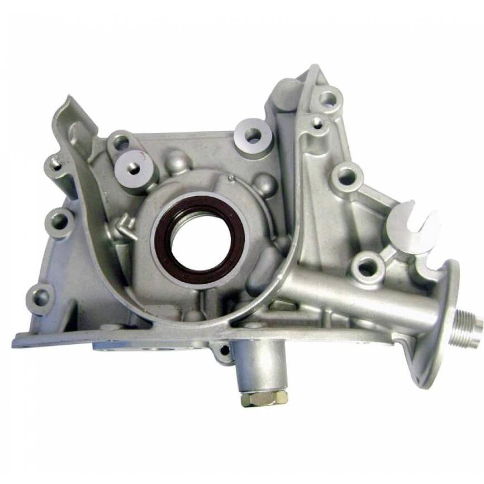 Bomba De Aceite Para Dodge Verna 2003-2006 (Autotal) 