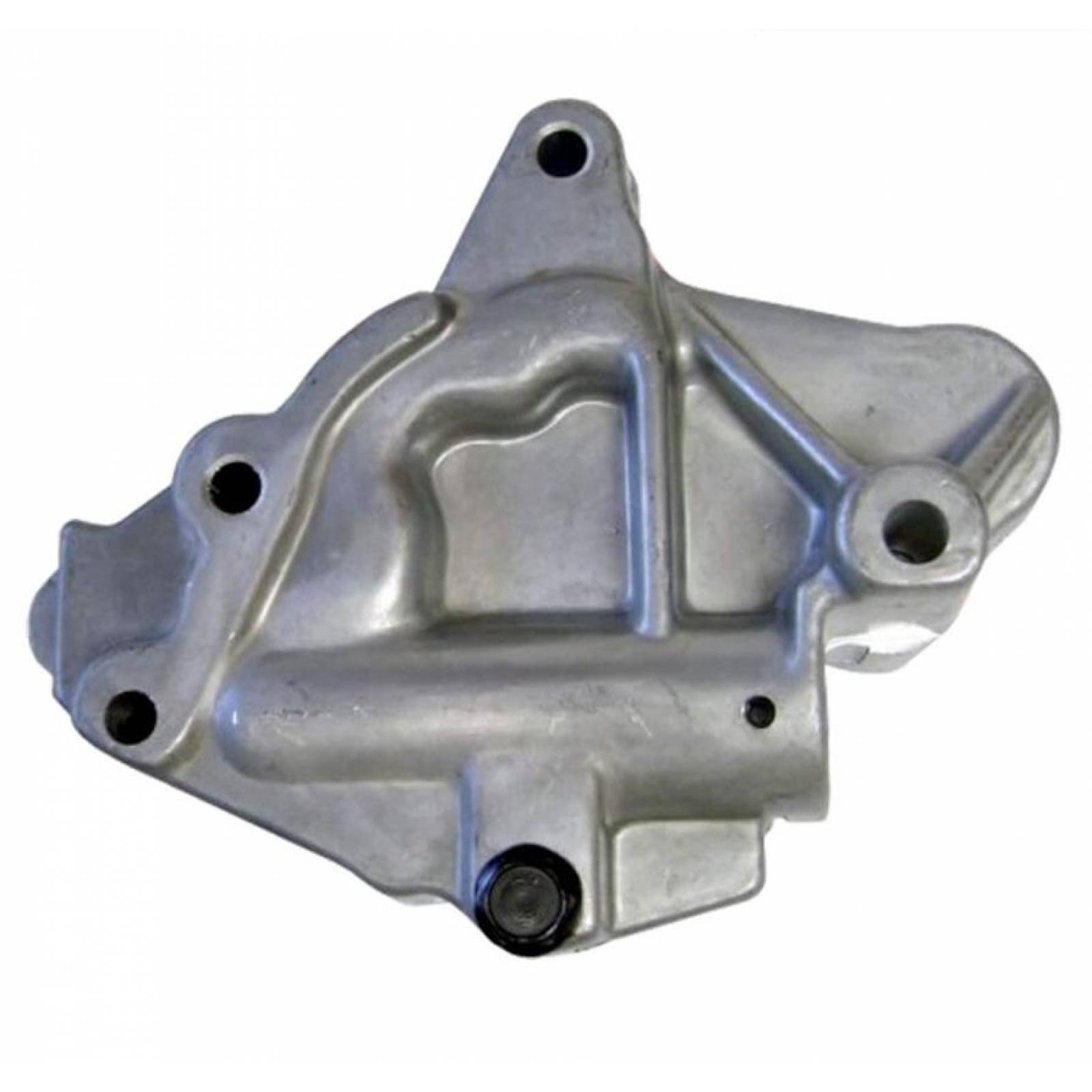 Bomba De Aceite Para Oldsmobile Cutlass Supreme 1995 (Spq) 