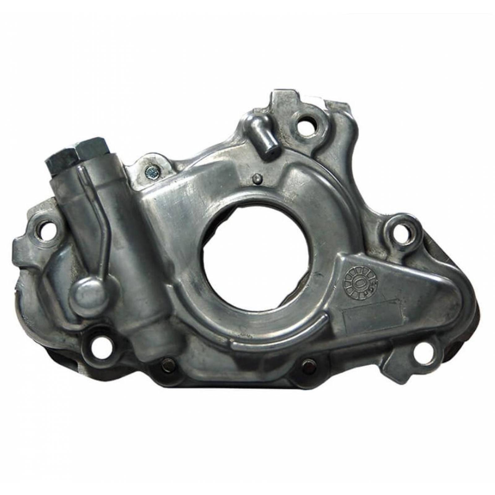 Bomba De Aceite Para Toyota Mr2 2000-2005 (Spq) 