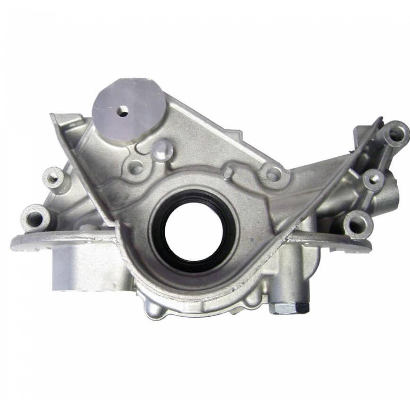 Bomba De Aceite Para Dodge Shadow 1992-1994 (Autotal) 