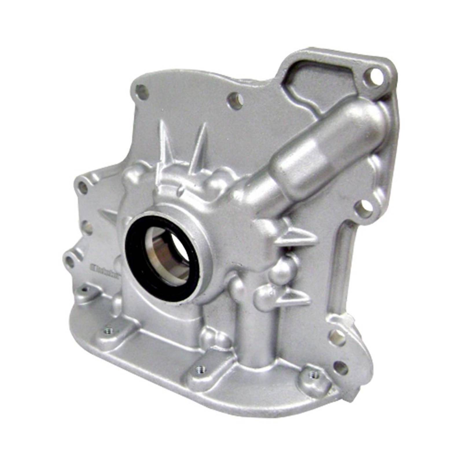 Bomba De Aceite Para Volkswagen Lupo 2000-2005 (Autotal) 