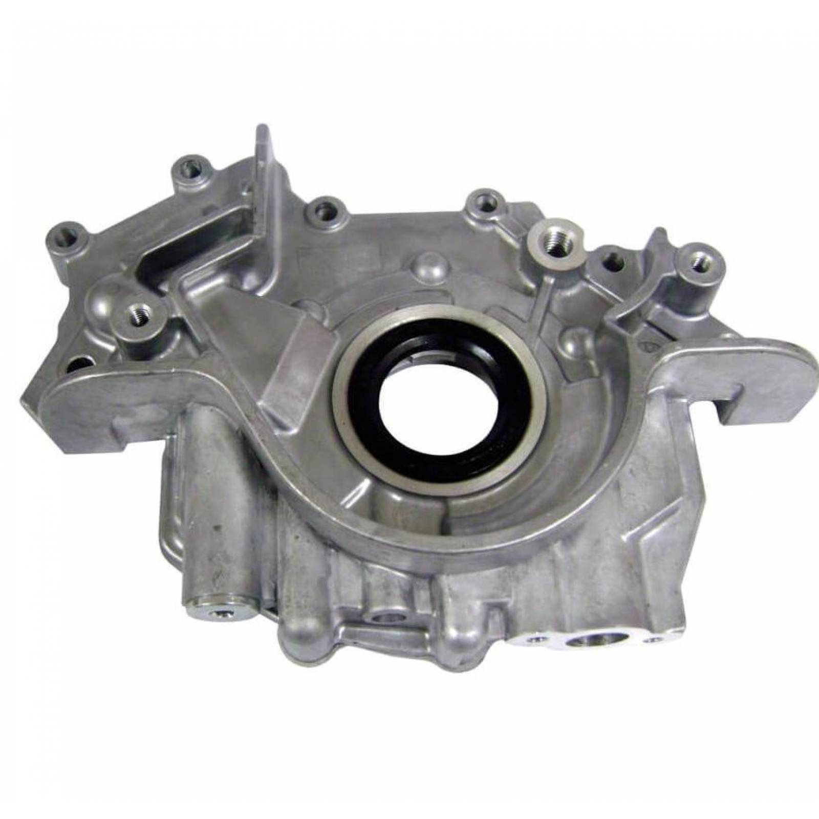Bomba De Aceite Para Ford Contour 1998-2000 (Autotal) 