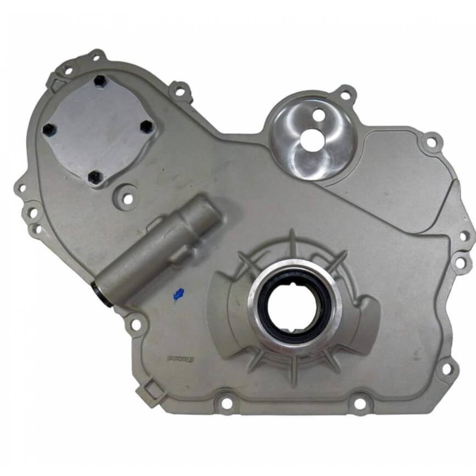 Pompe à Huile Et Eau Pour Chevrolet Cavalier / Pontiac Beretta / GMC Sonoma 2.2L (1996-2002) - Neuf - OELINE