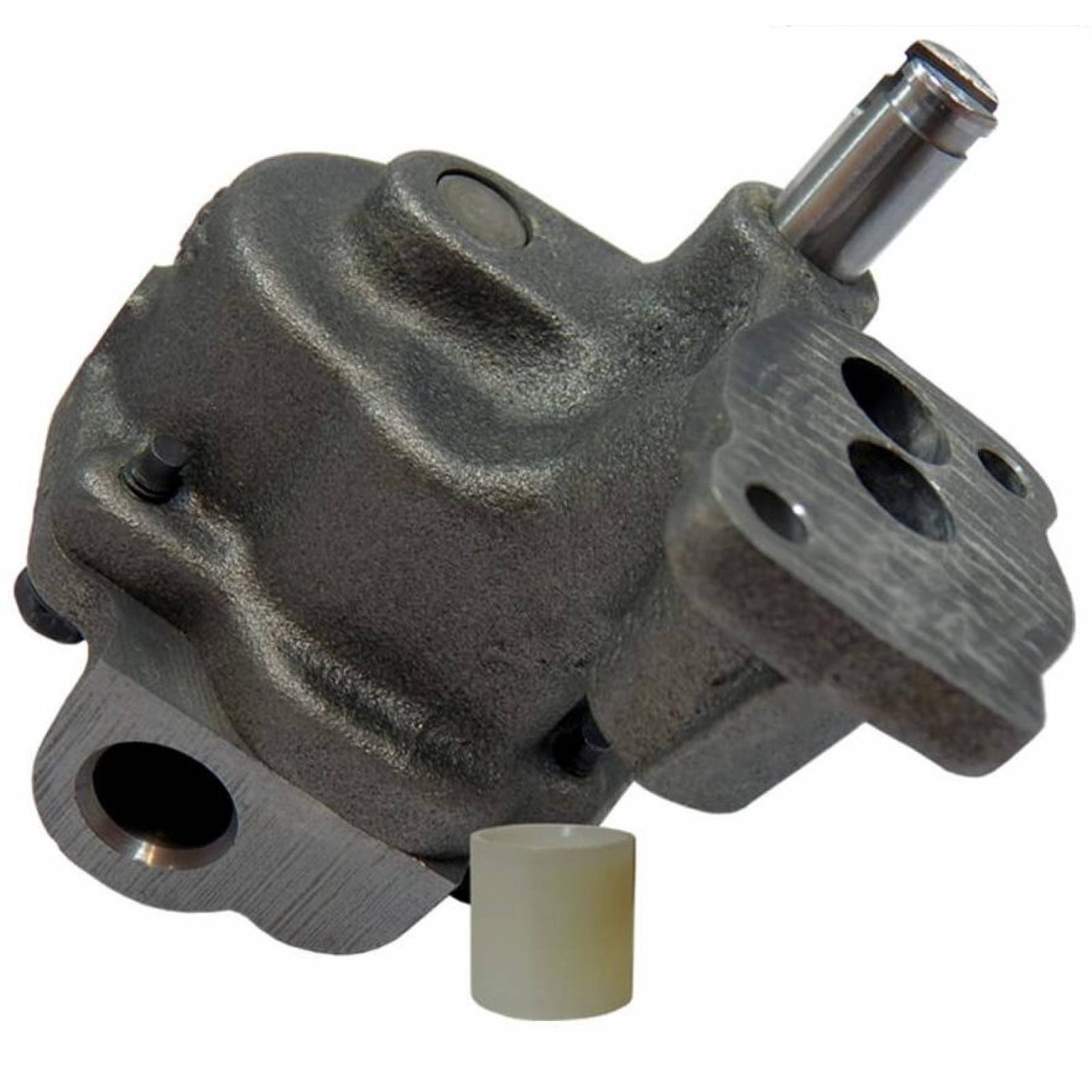 Bomba De Aceite Para Chevrolet Monte Carlo 1951-1990 (Autotal) 