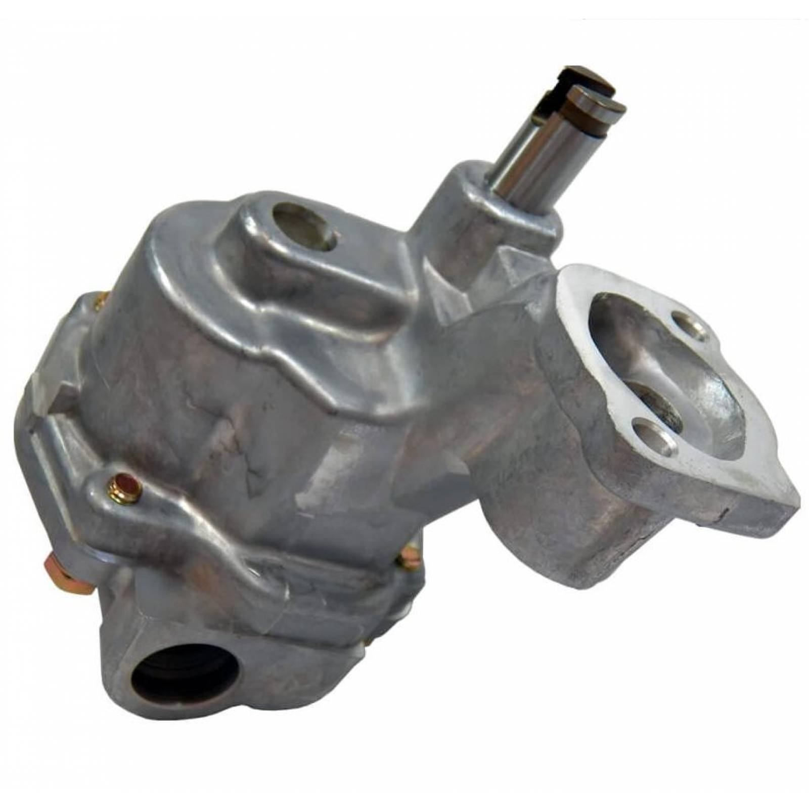Bomba De Aceite Para Gmc V1500 Suburban 1987-1991 (Autotal) 