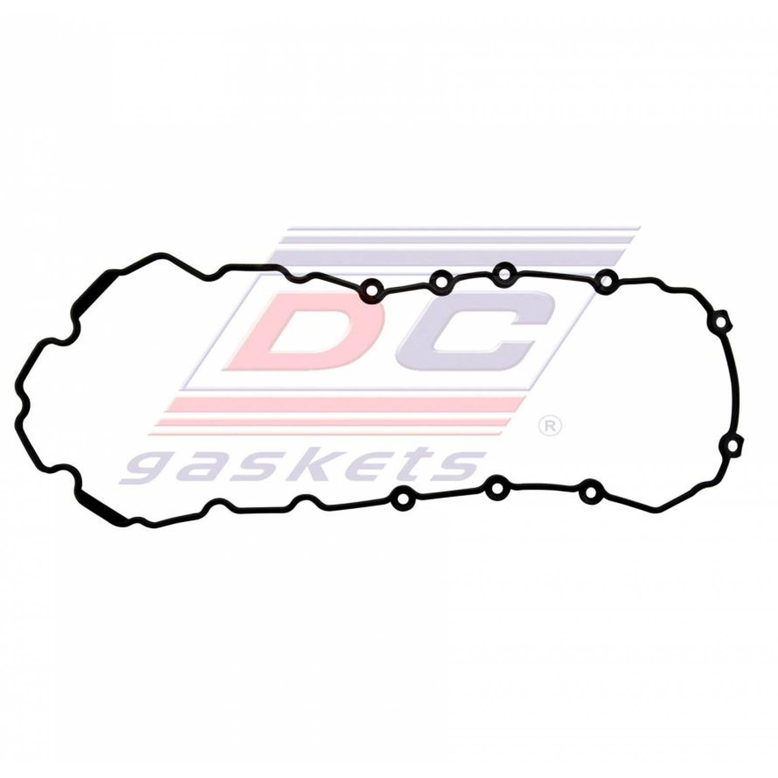 Empaque Carter Para Buick Lesabre 2000 2005 (Dc Gaskets)