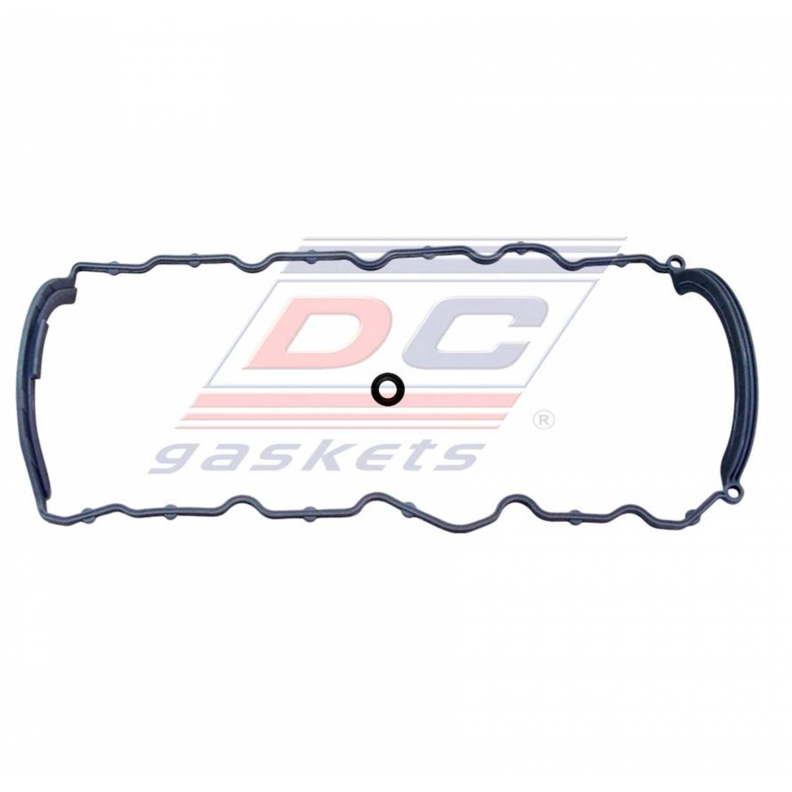 Empaque Carter Para Gmc Jimmy 1996 - 2005 (Dc Gaskets)