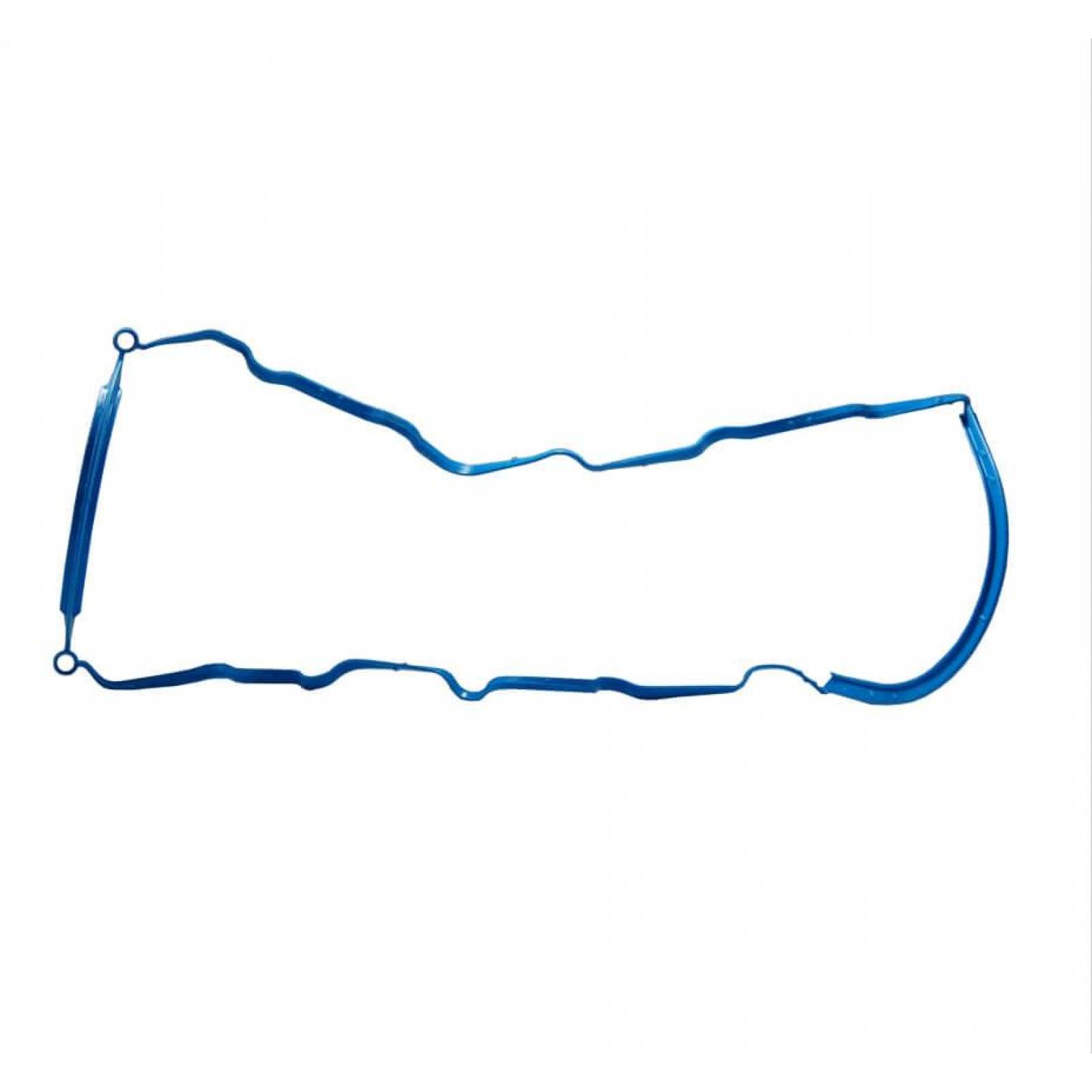 Empaque Carter Para Gmc Safari 1996 - 2005 (Spq)