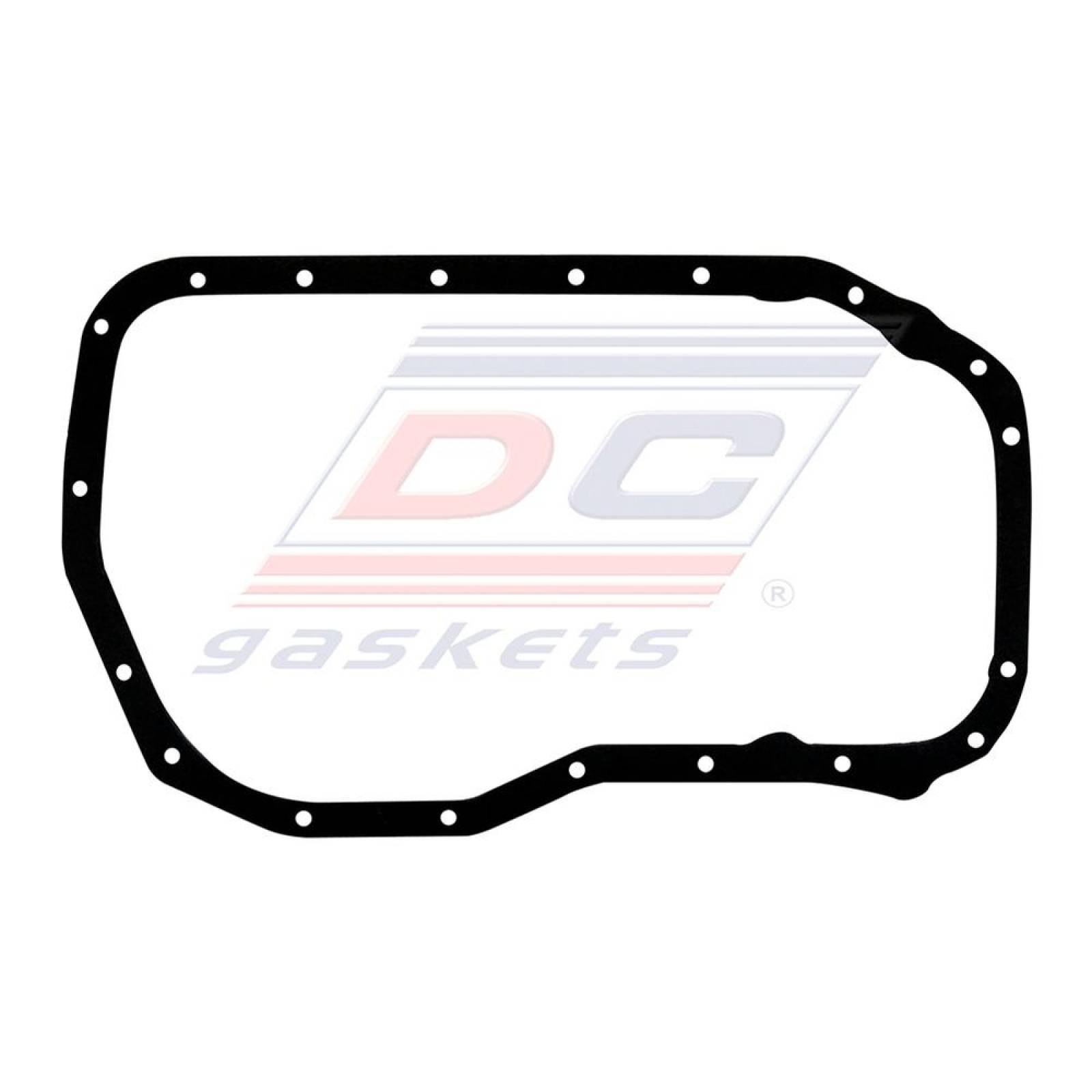 Empaque Carter Para Dodge Stratus 2001 - 2005 (Dc Gaskets) 