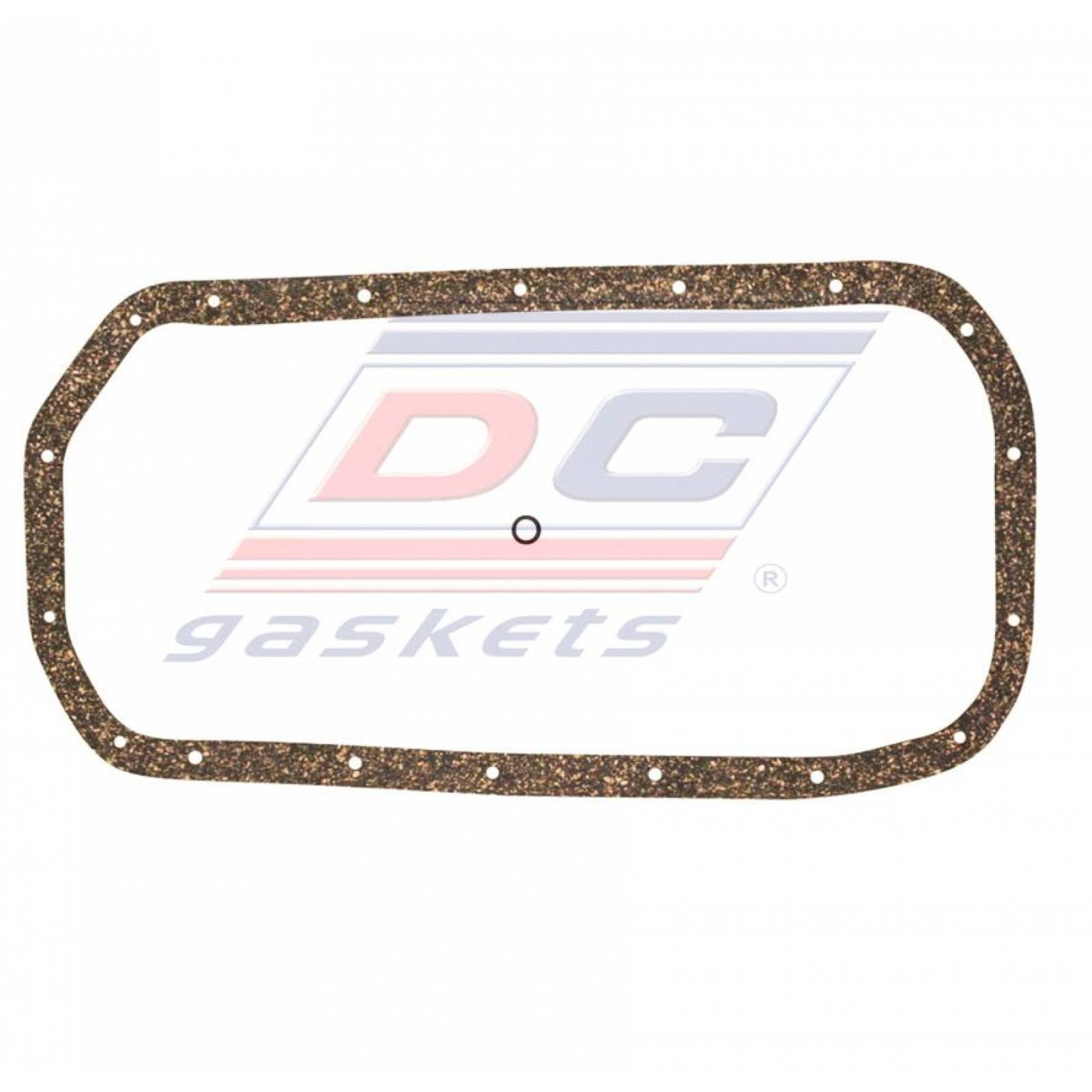 Empaque Carter Para Mitsubishi Lancer 1983 - 1988 (Dc Gaskets) 
