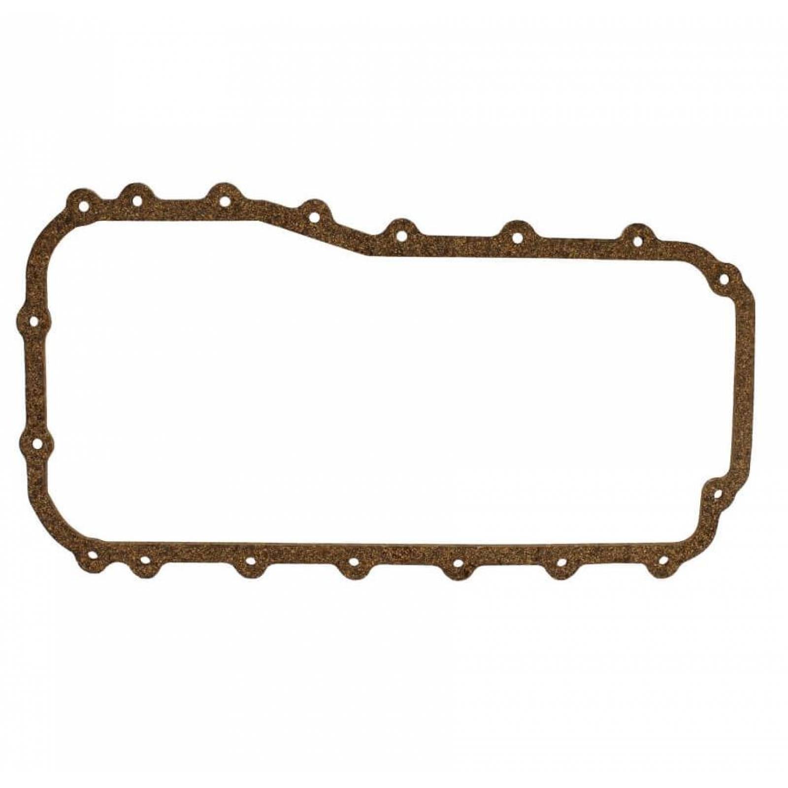 Empaque Carter Para Chrysler Grand Voyager 1984 - 2003 (Dc Gaskets) 
