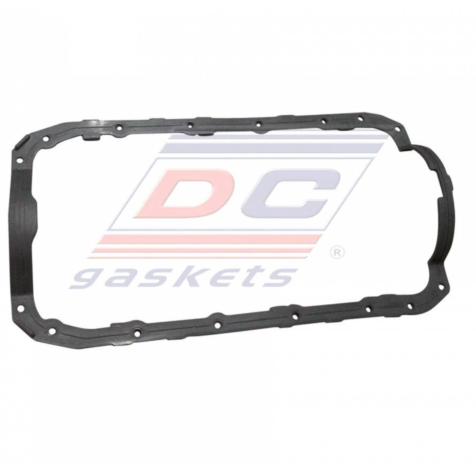 Empaque Carter Para Ford Ranger 1991 - 2001 (Dc Gaskets) 