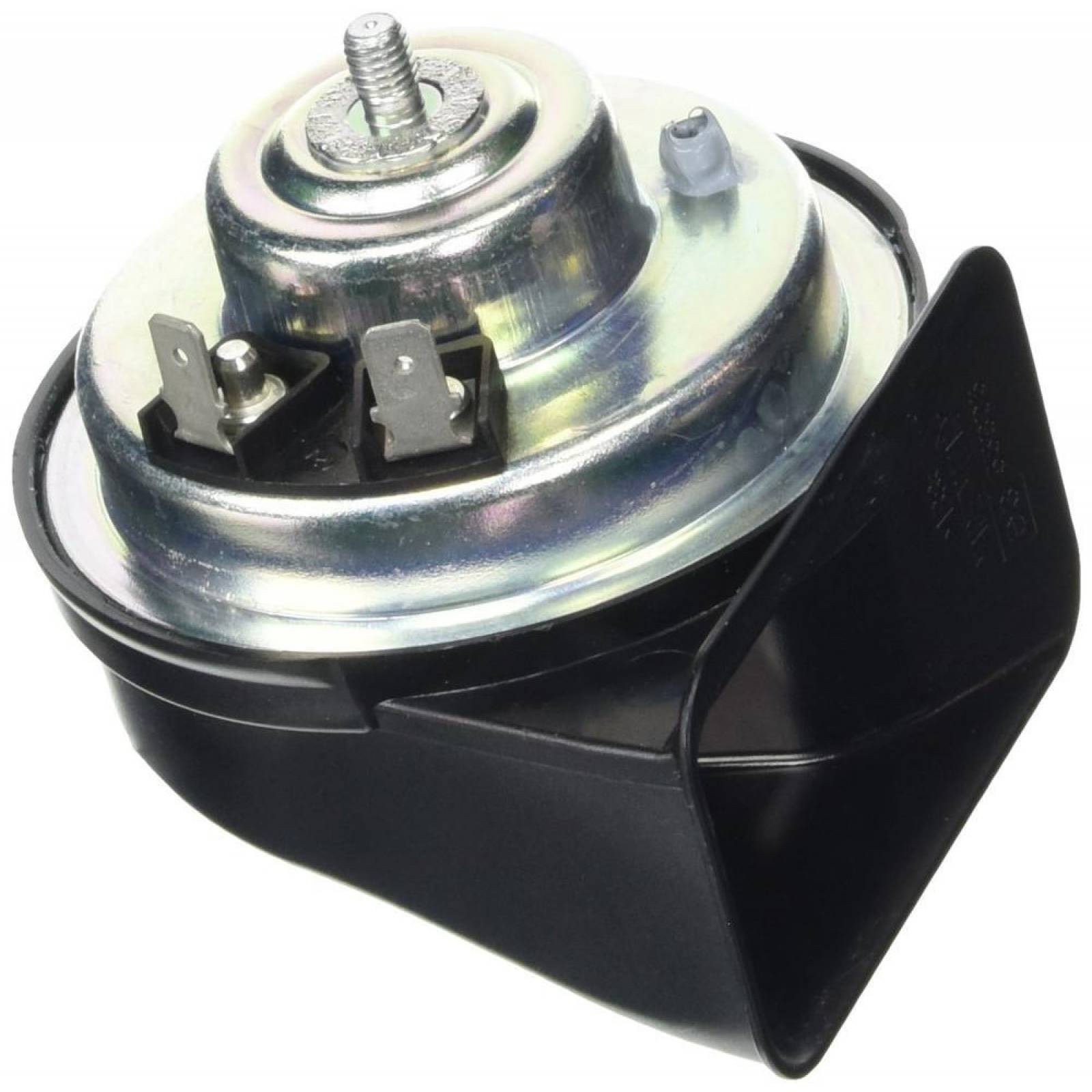 Bocina Claxon Para Gmc Cseries 1969 - 2009 (Fiamm) 